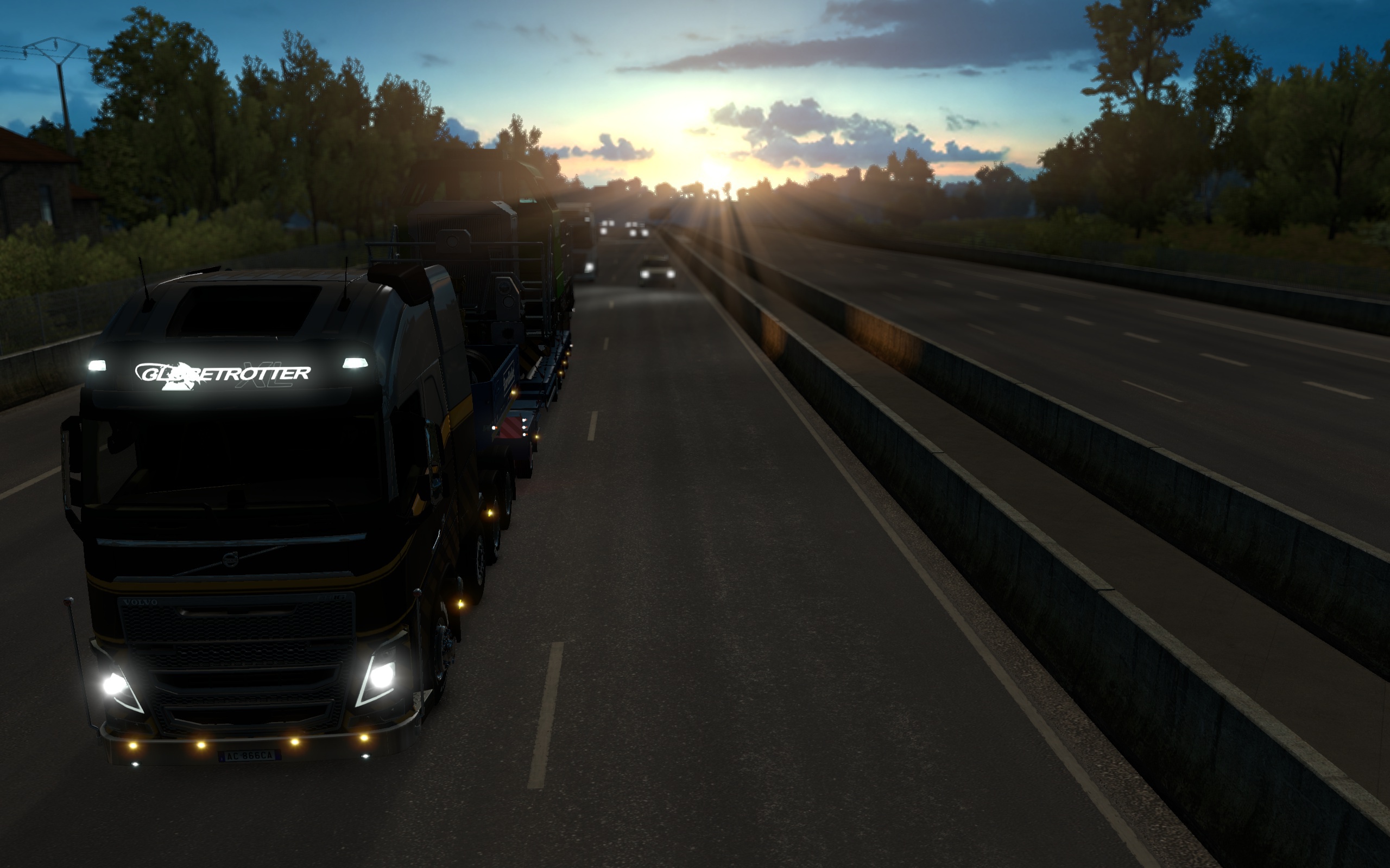 Image by wiredcondor