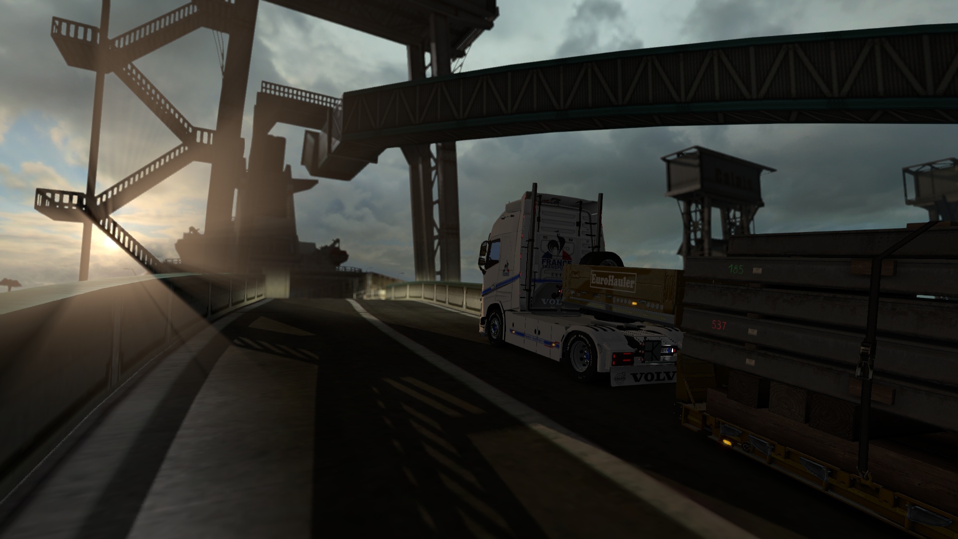 Image by olivierlainaud