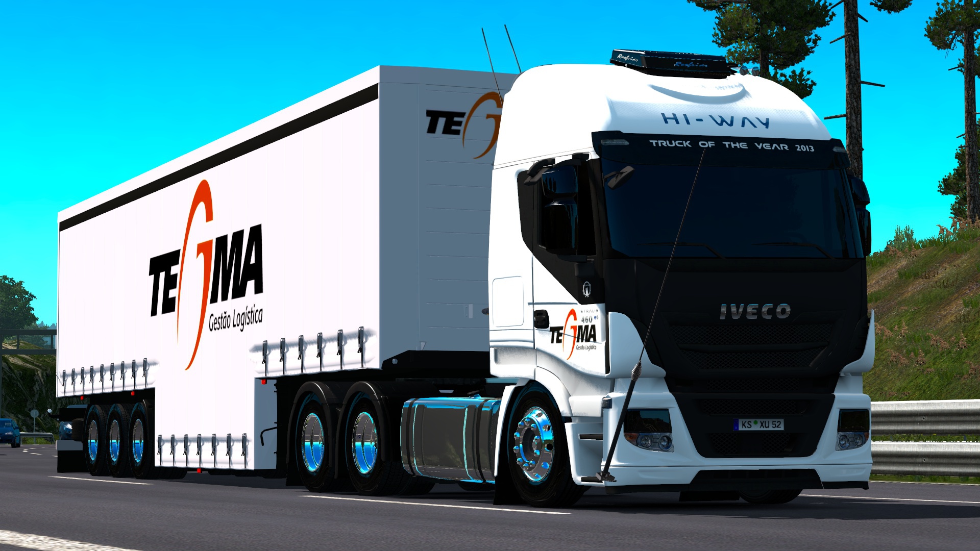 Image by gusttavoriibeiro