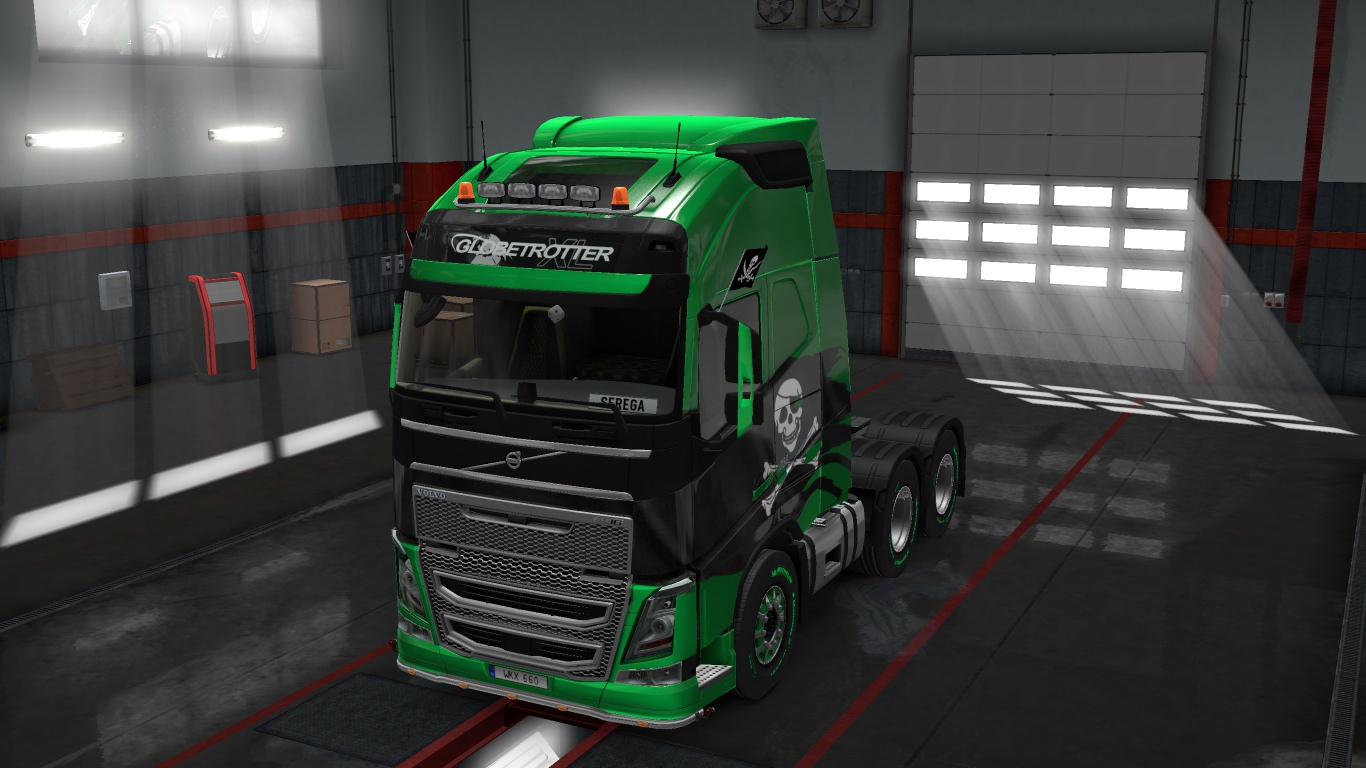 Image by SeReGa1MilleR