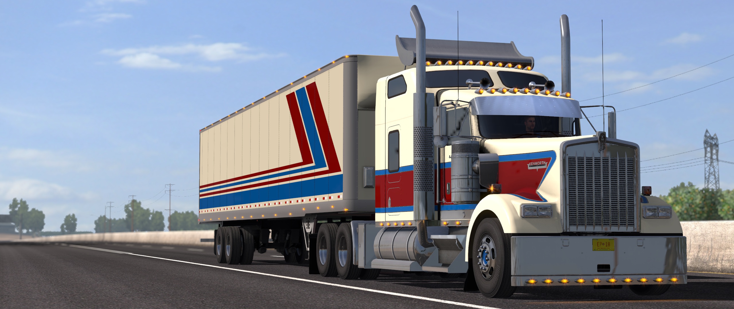 Image by TheScaniaBeast