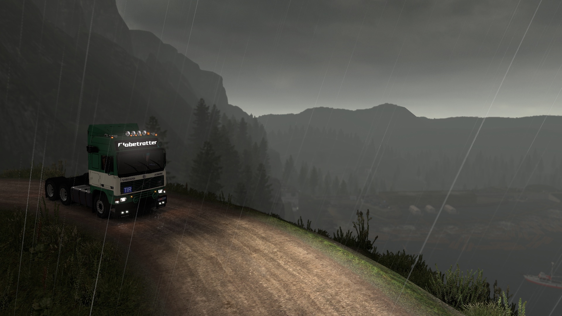 Image by OmegaWerrier