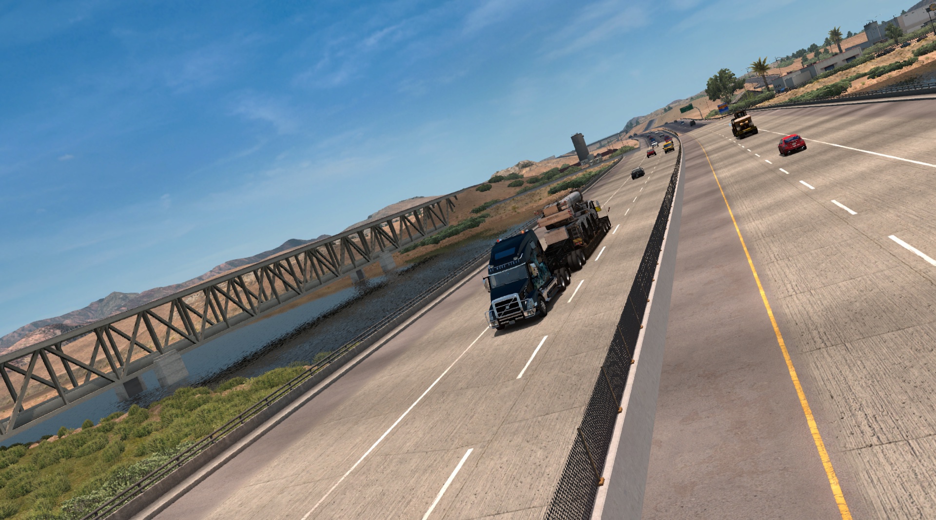 Image by LaurentJapan