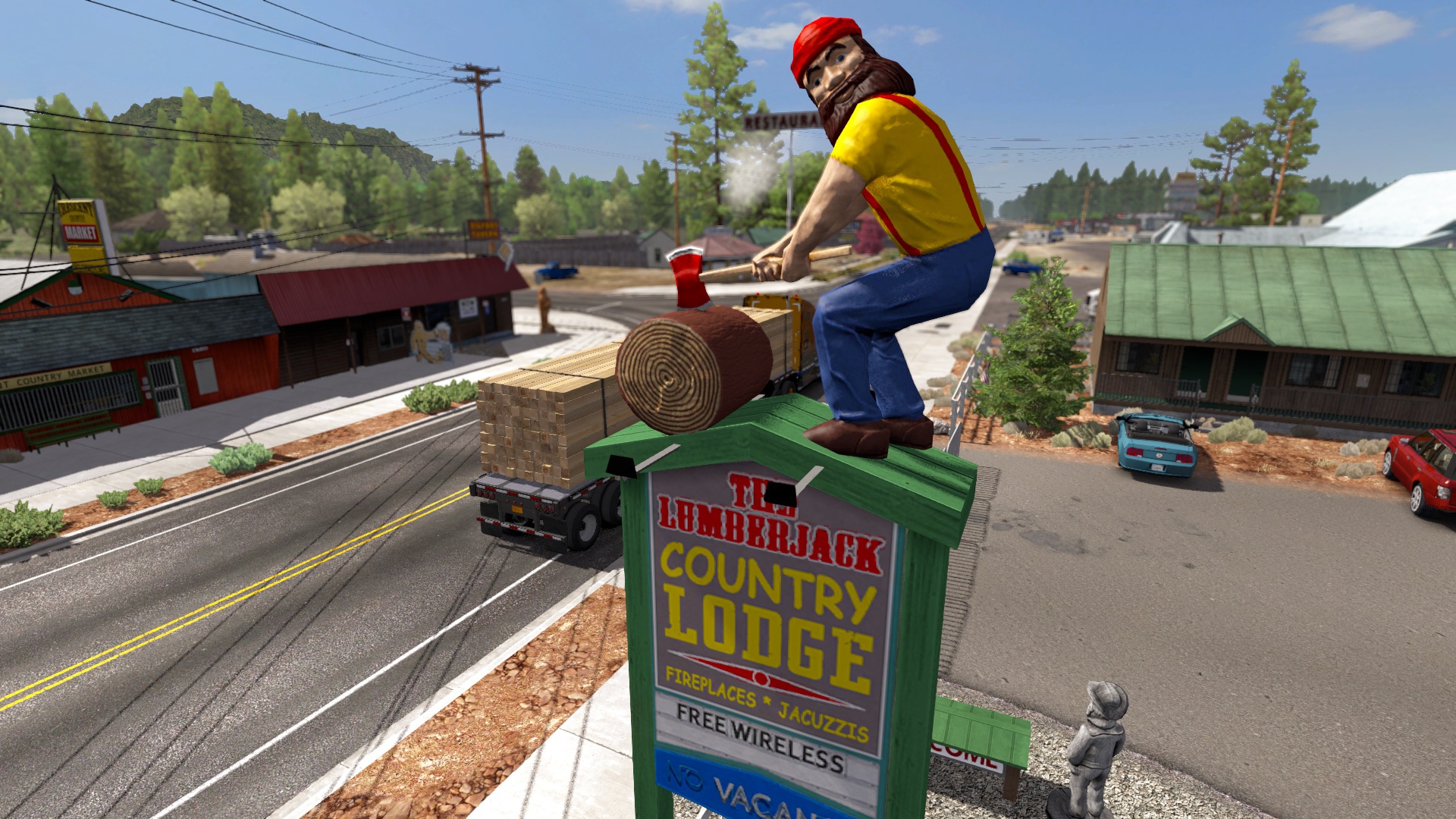 Image by alexss050786