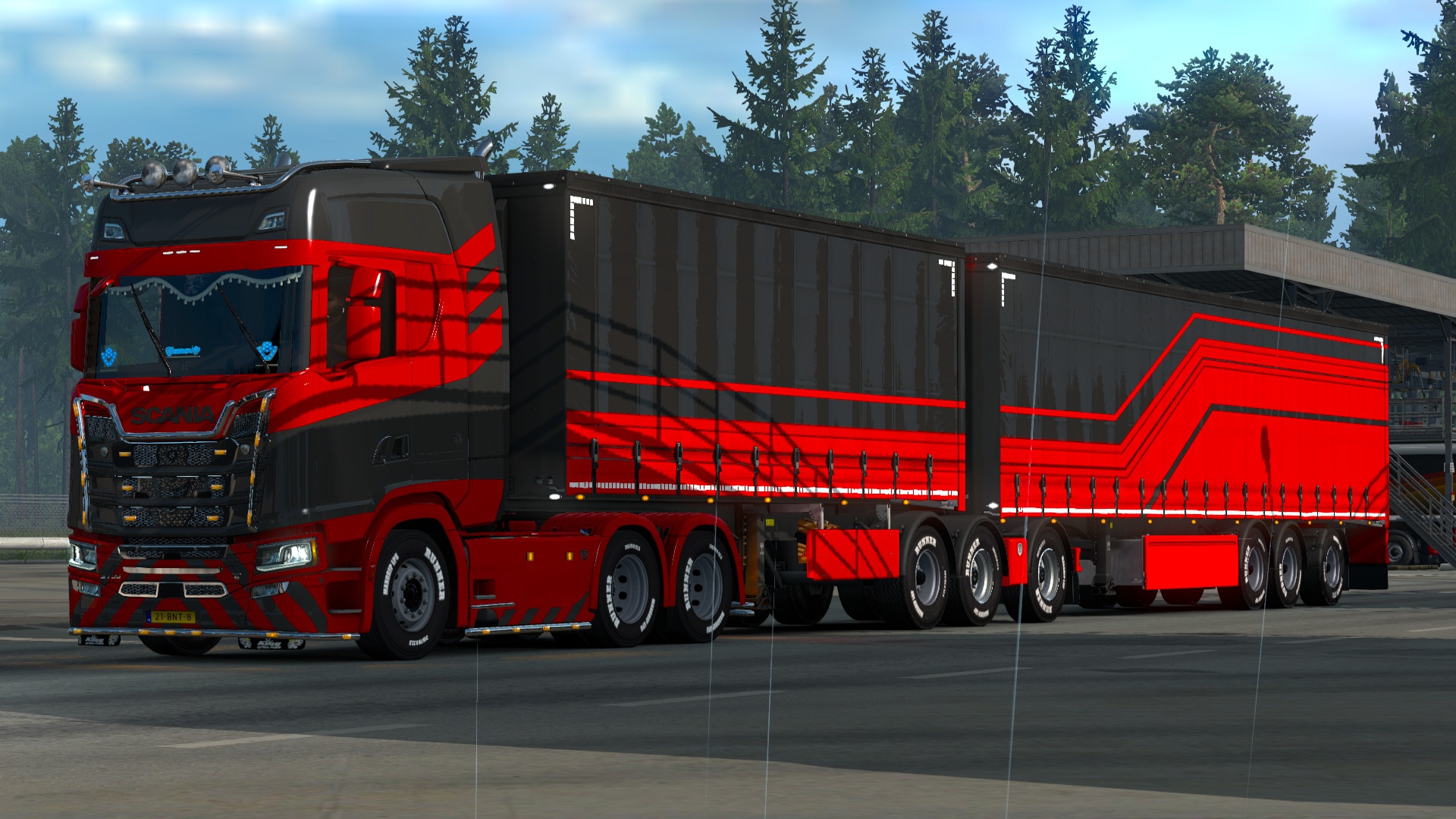 Image by ingoruesink