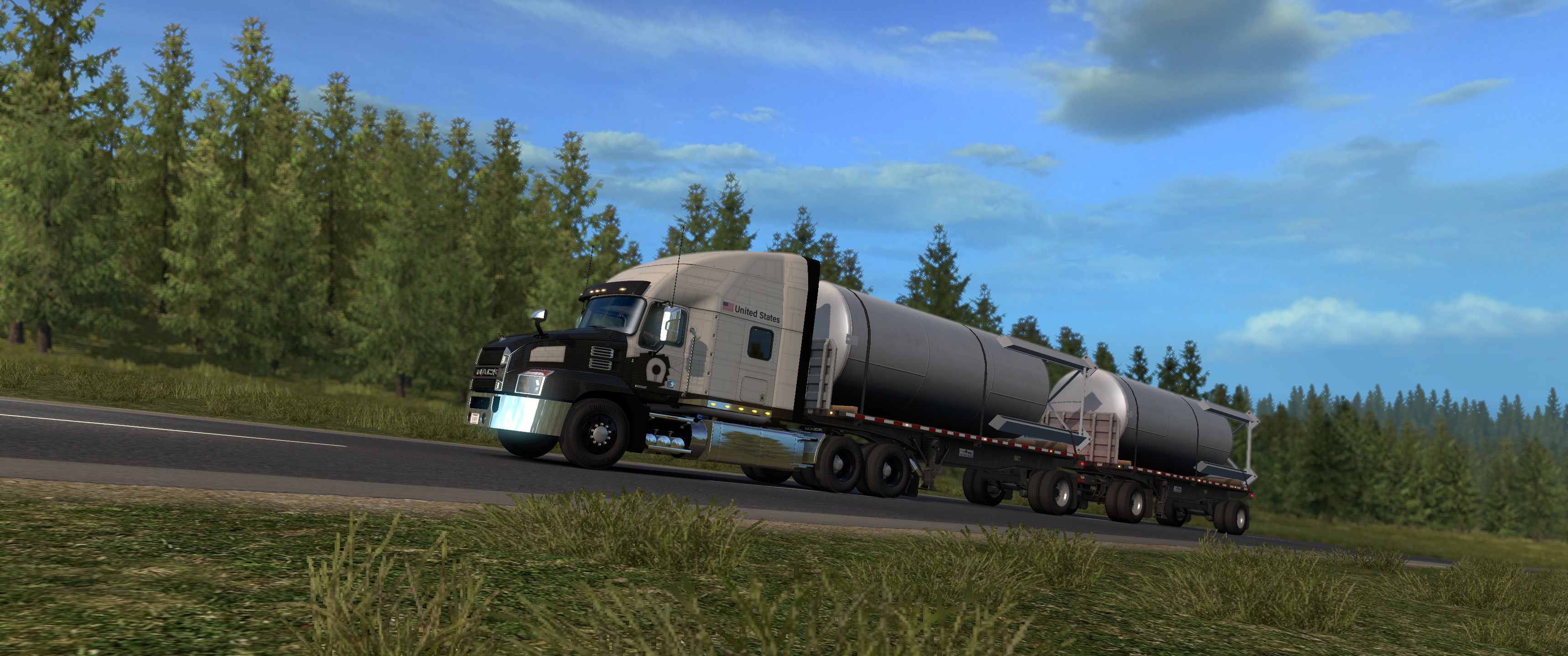 Image by Blacky_theBoss