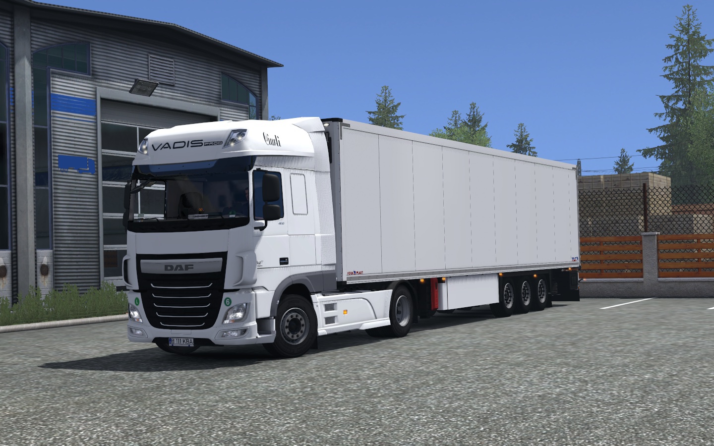 Image by burcacosmin1978