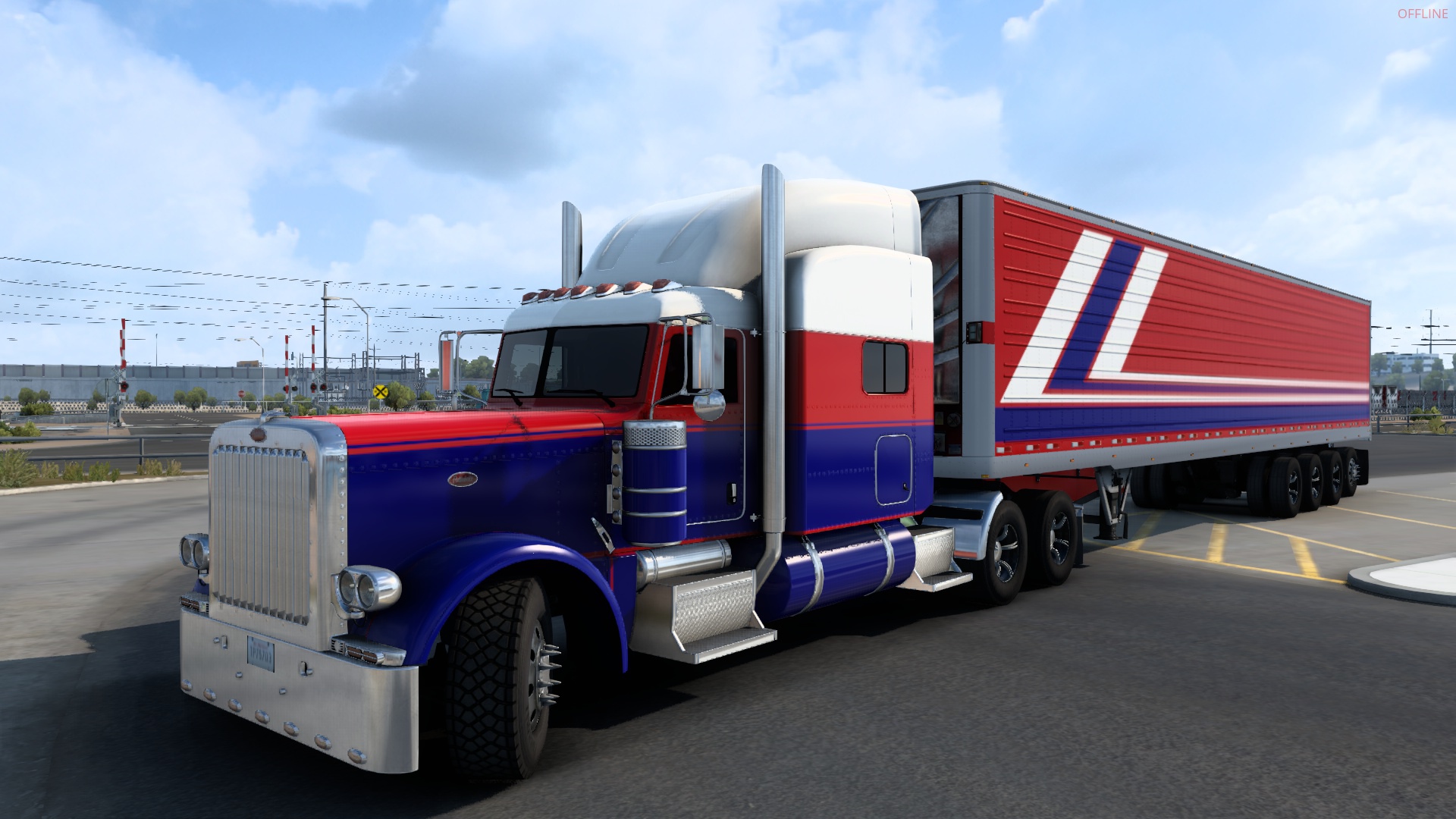 Image by iTrombadinha