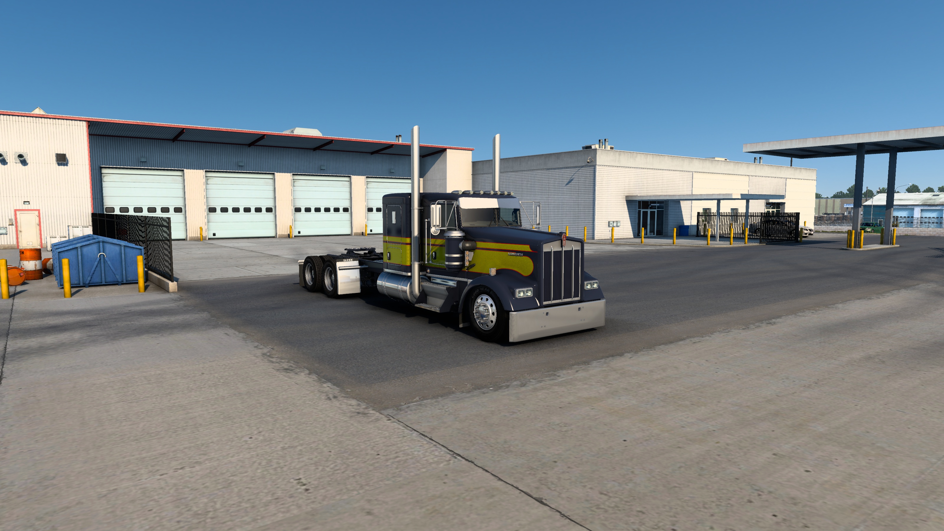 Image by Monkeynuts2969