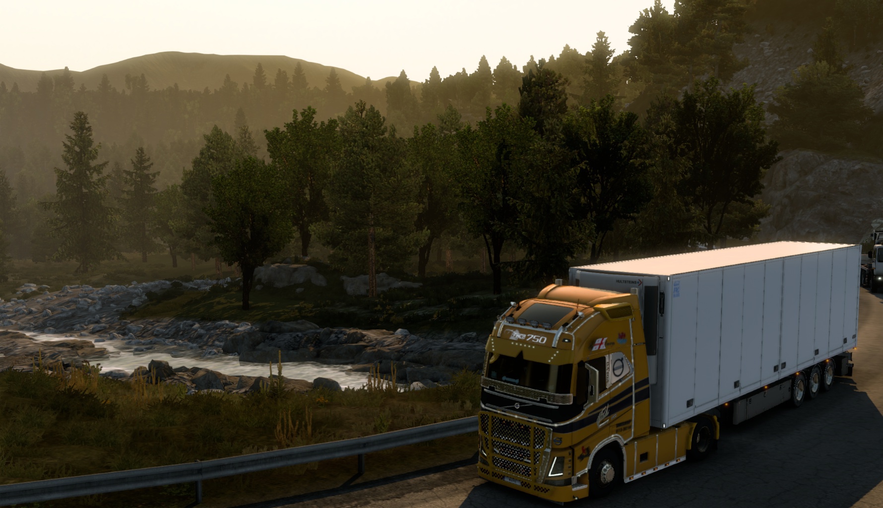 Image by LargeDosemape