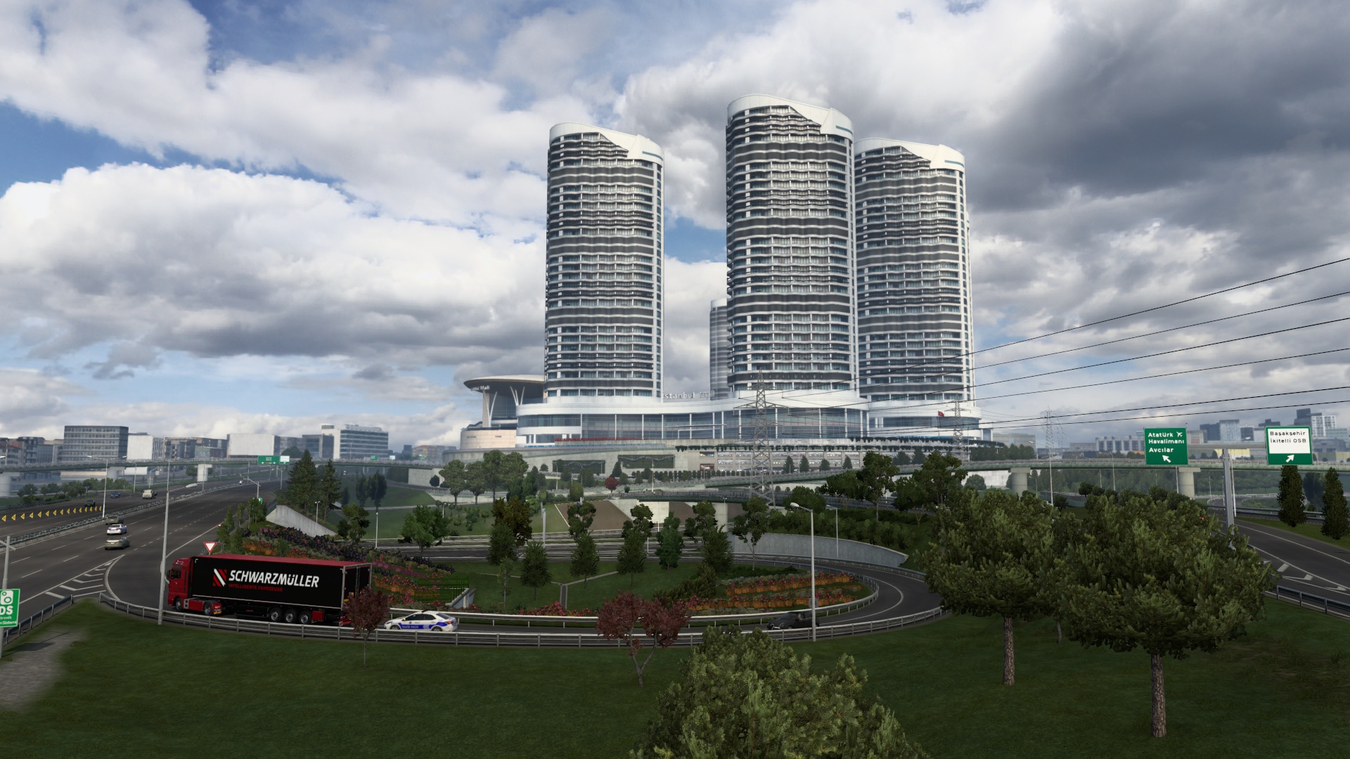 Image by ALEKS_774RUS