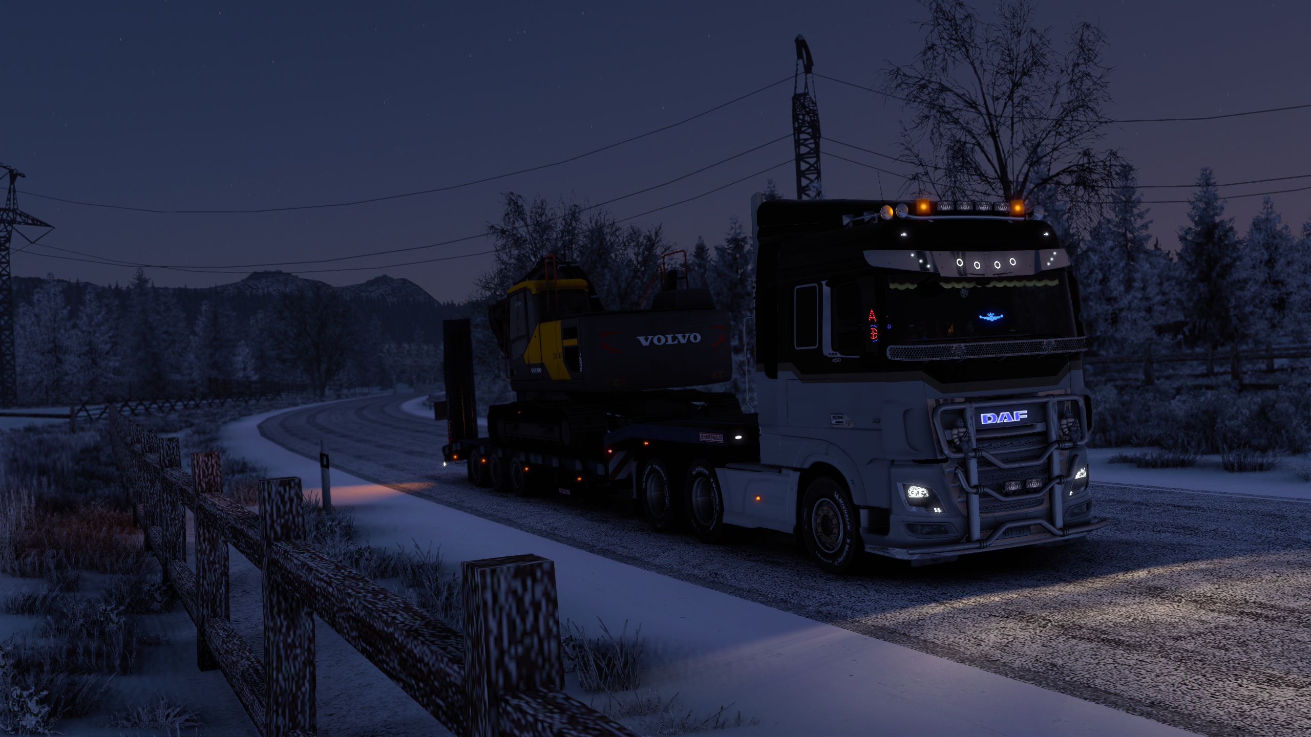 Image by Schattenwolf