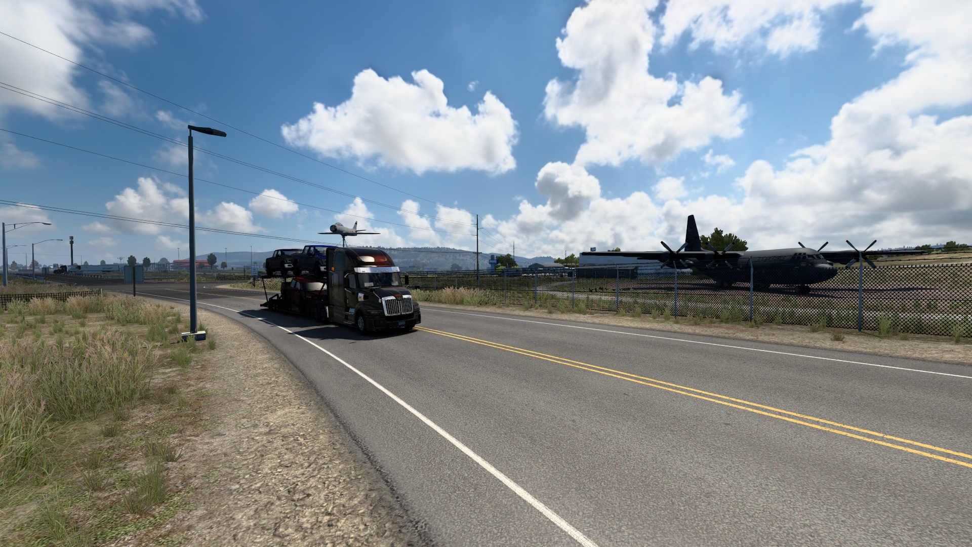 Image by Glubbdiecher