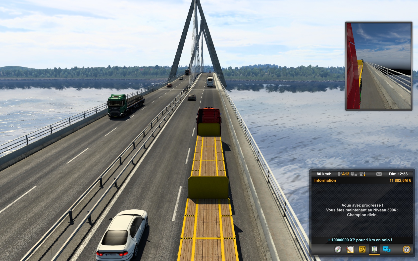 Image by gerard1967FCB