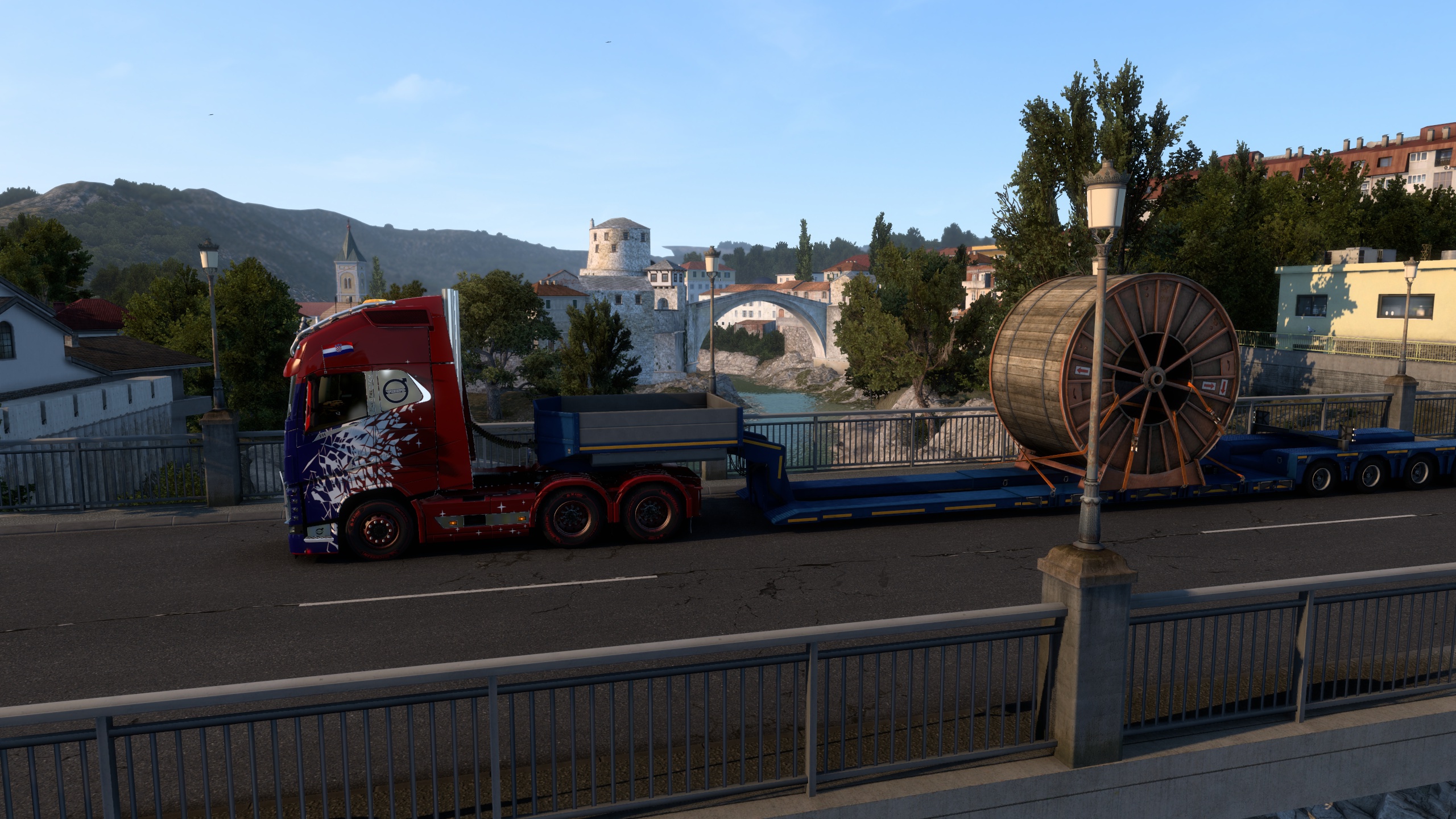 Image by tonymiami95