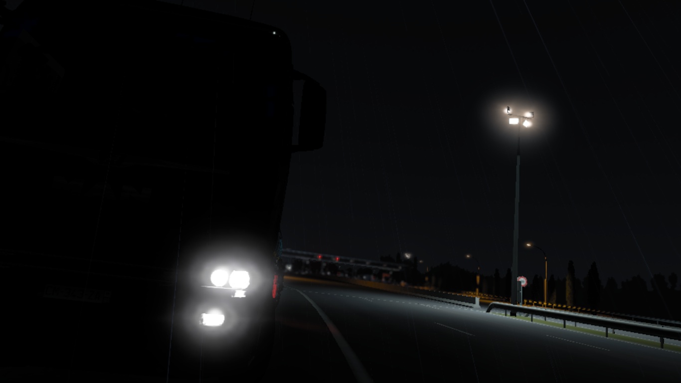 Image by und4f1ned