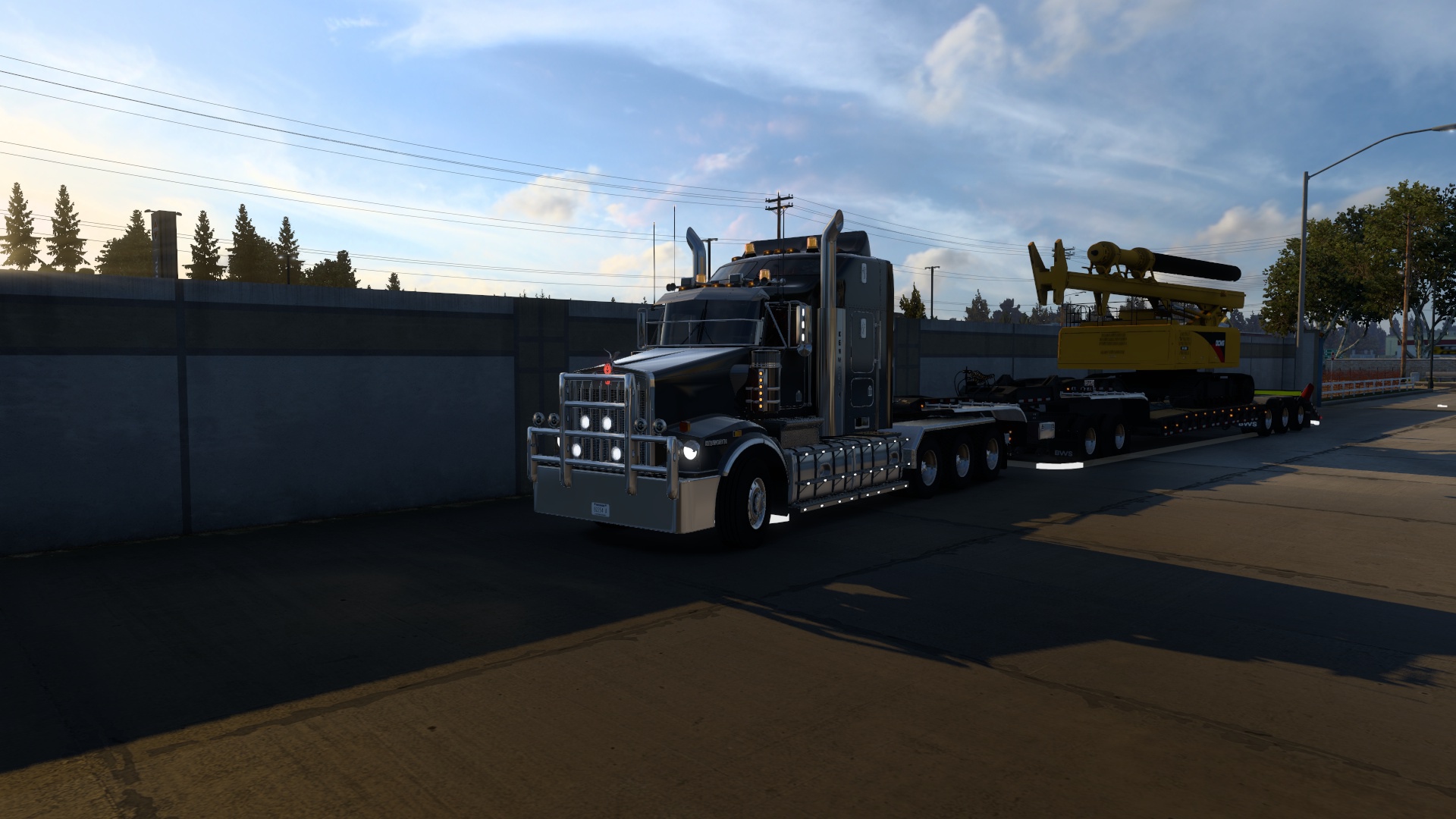 Image by DIMMUxBORGIR