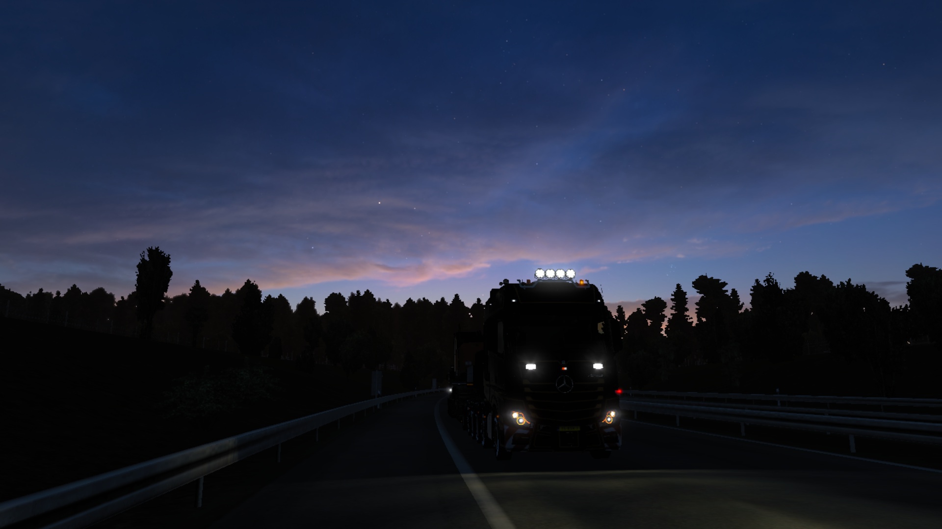 Image by keano2846