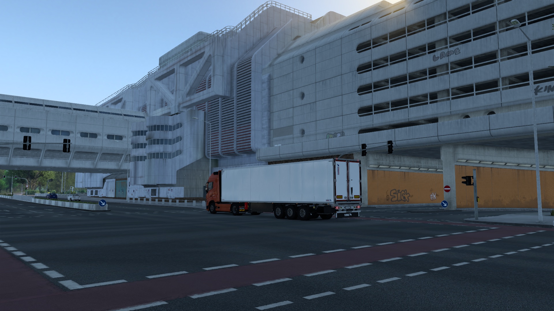 Image by ALEKS_774RUS