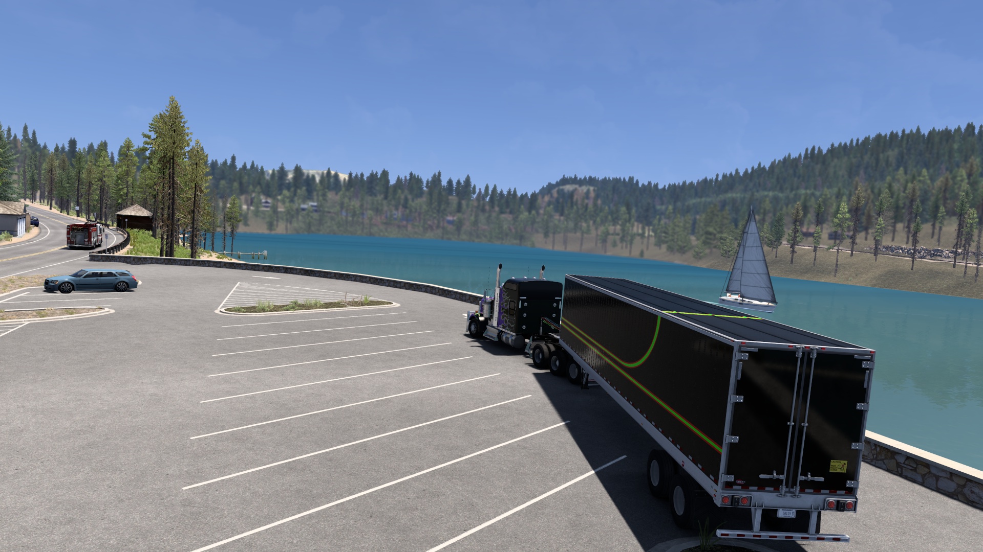 Image by Yggdrasil95