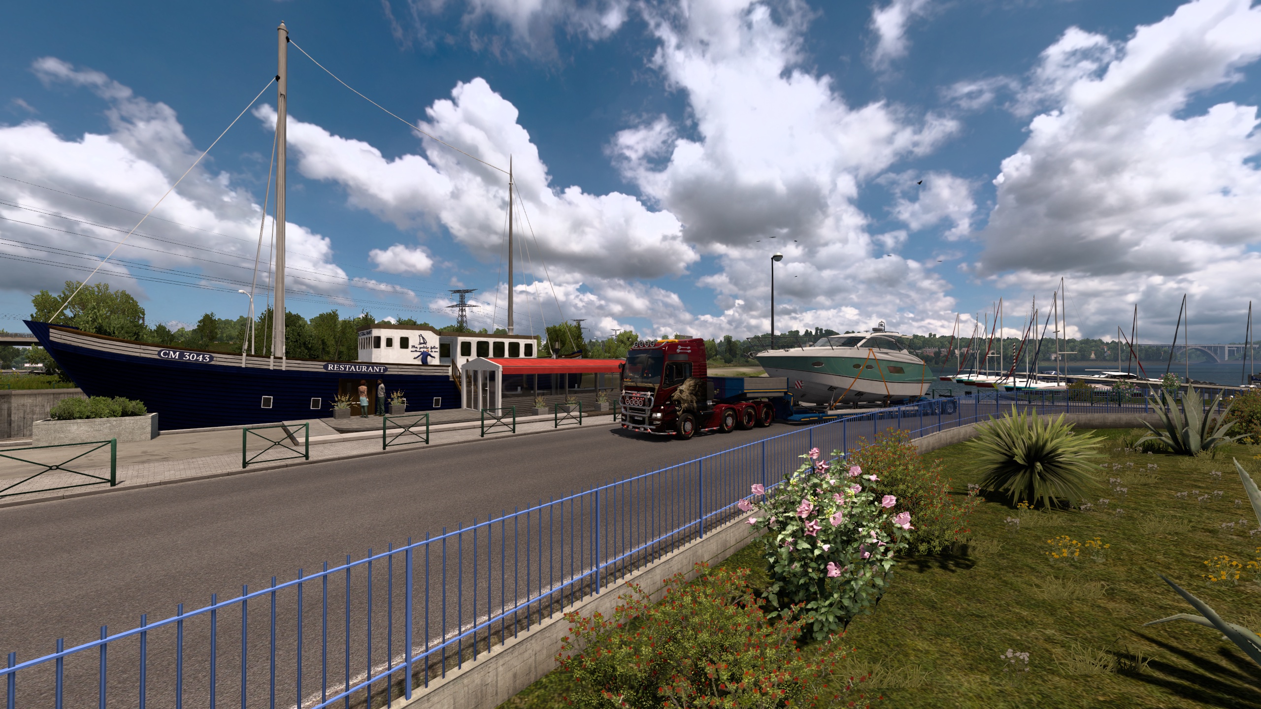 Image by pepperspray0815