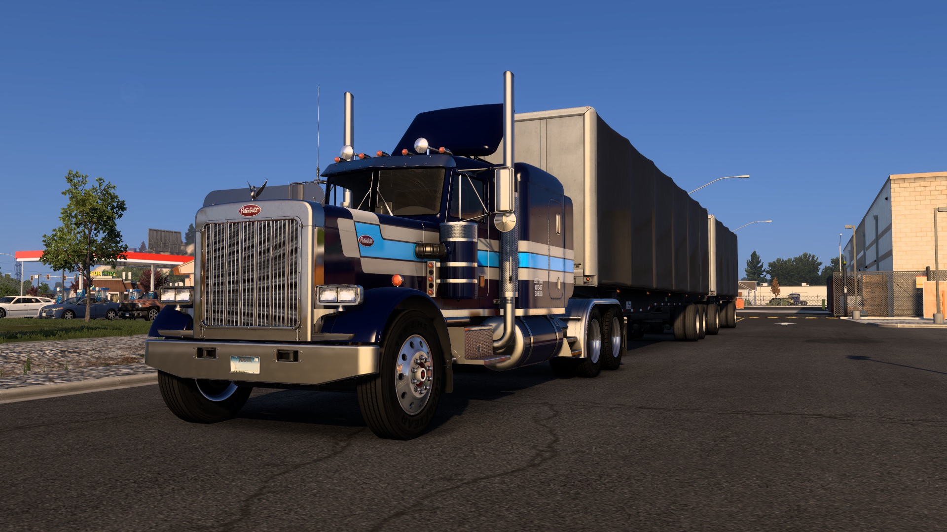 Image by FredJMcGillicuty