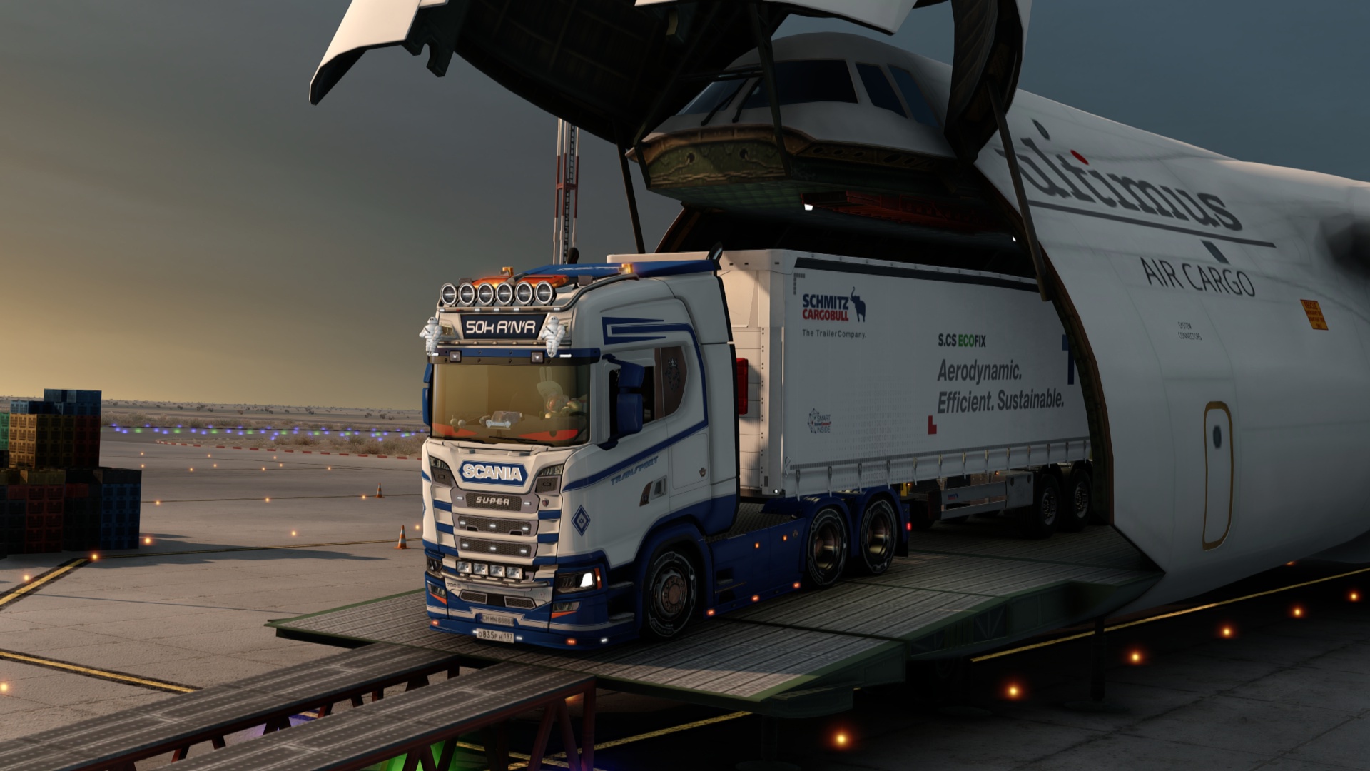 Image by GardeniaBlow