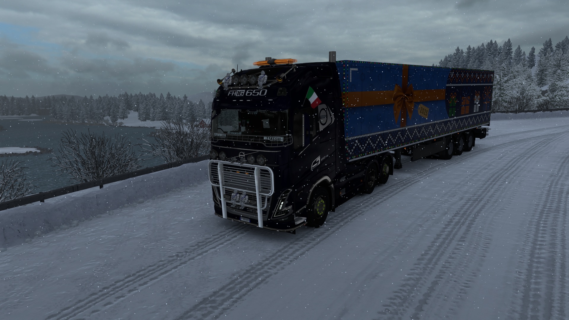 Image by TakeshyAirborne