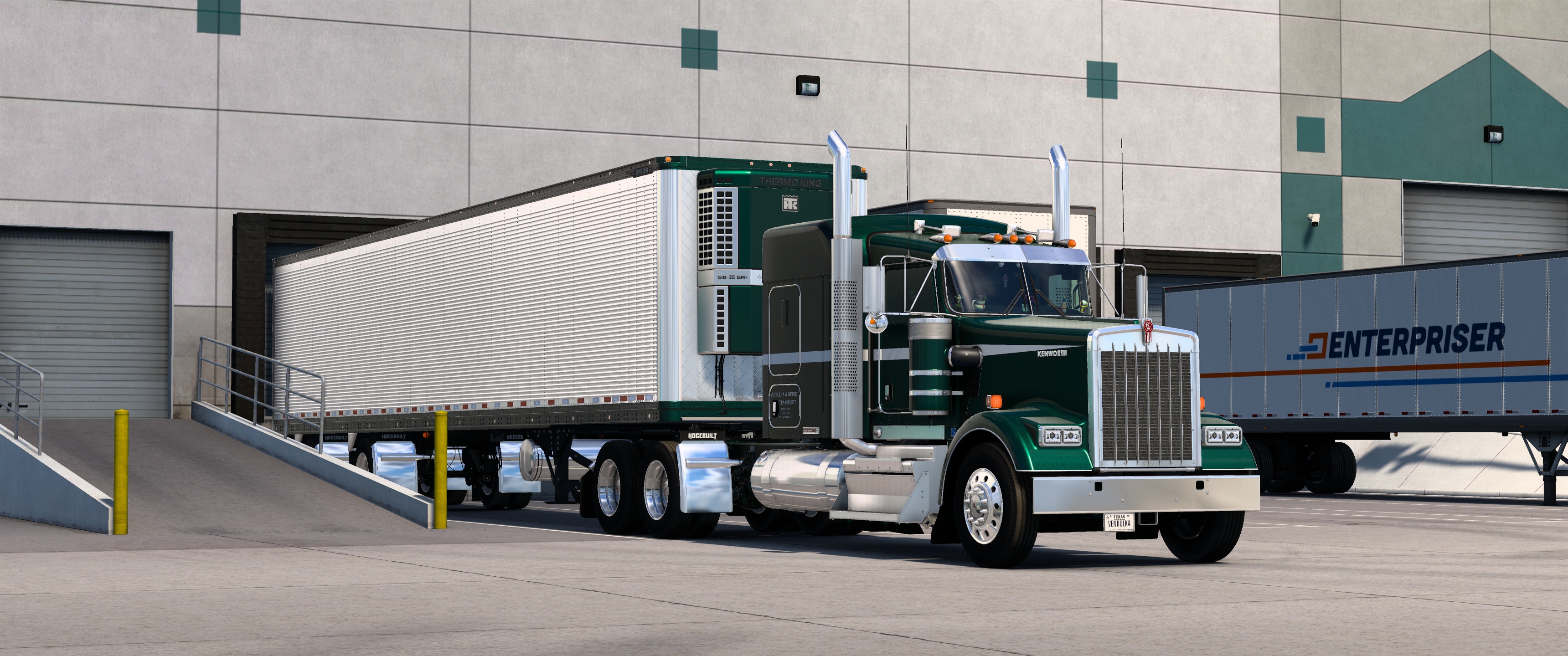 Image by MrNosferatu