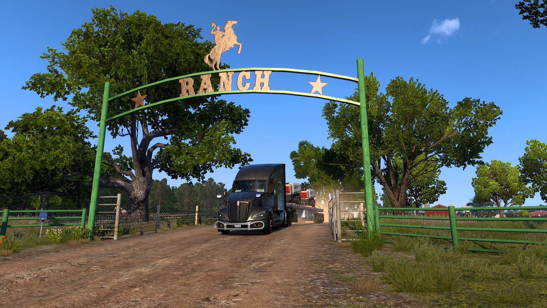 Image by TH_Express44