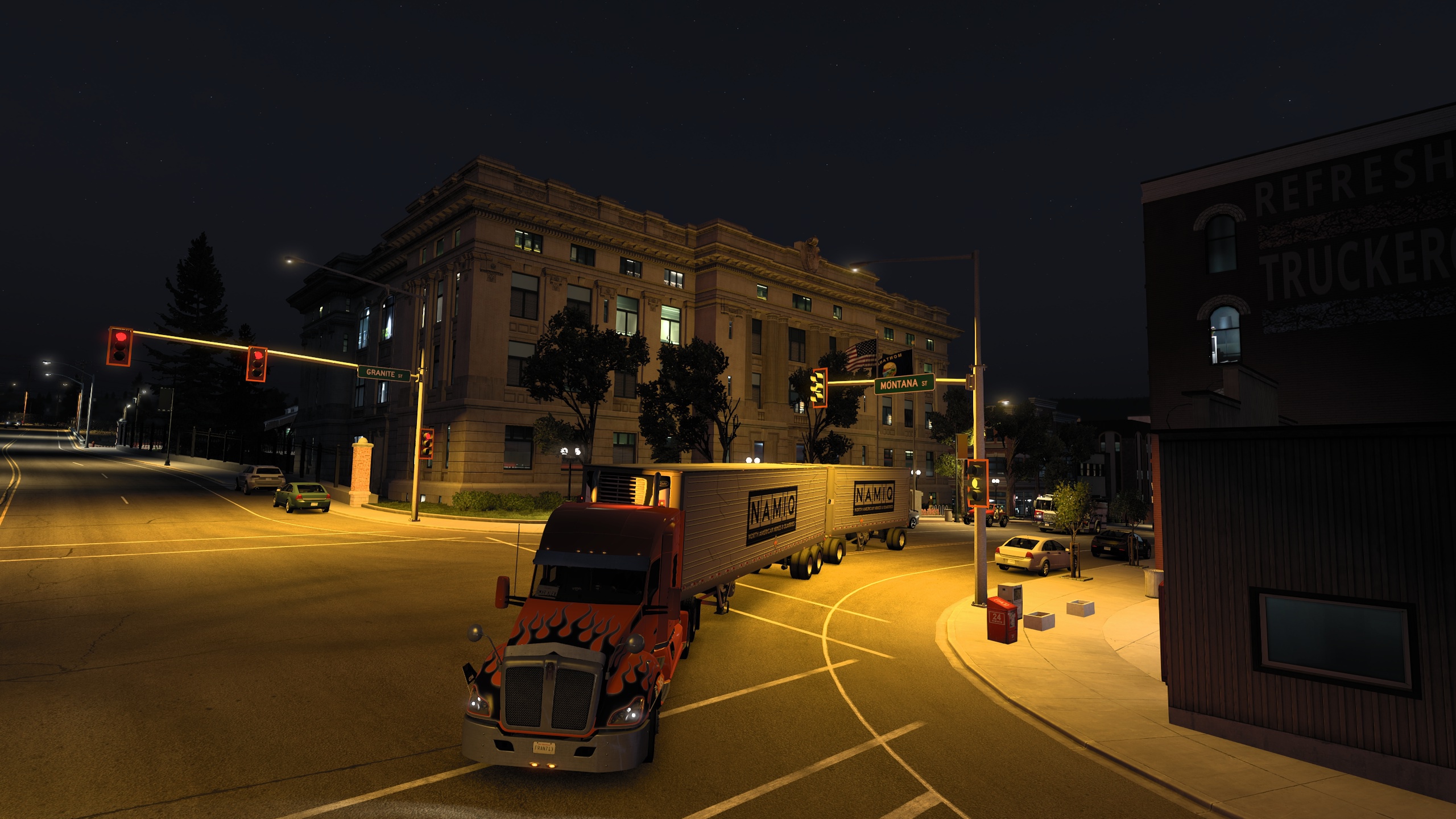 Image by juanfranglezort