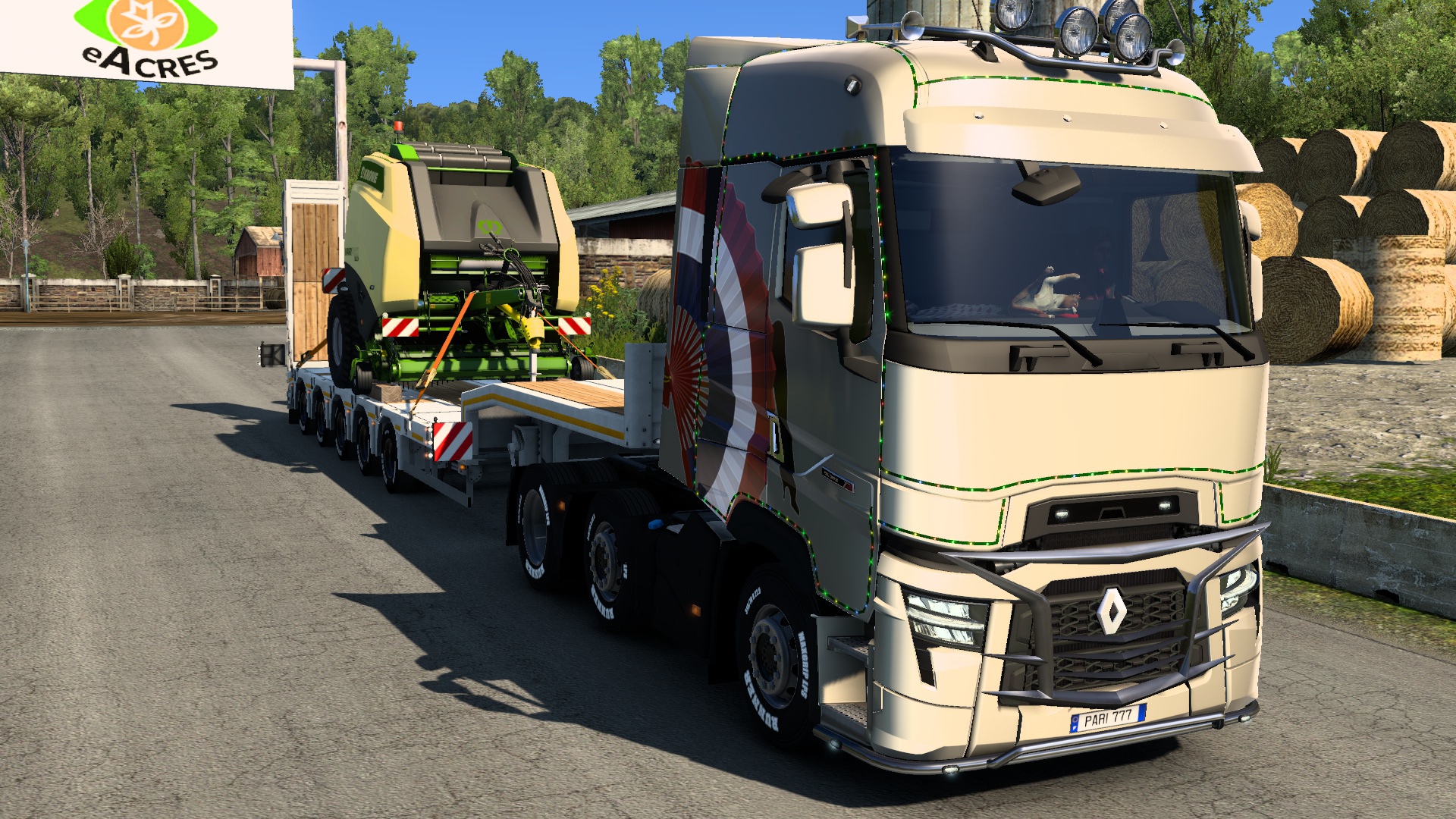 Image by kassandra2407