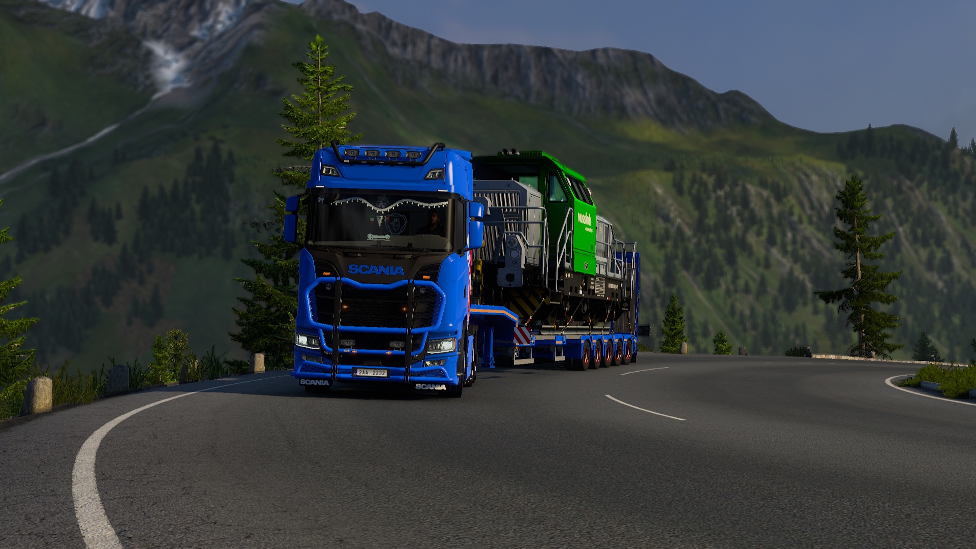 Image by eugenplay6