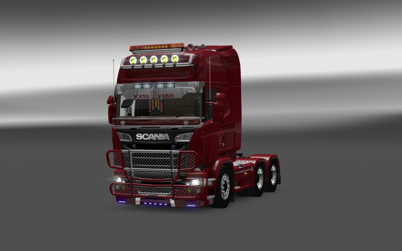 Image by KrzysiekTGX