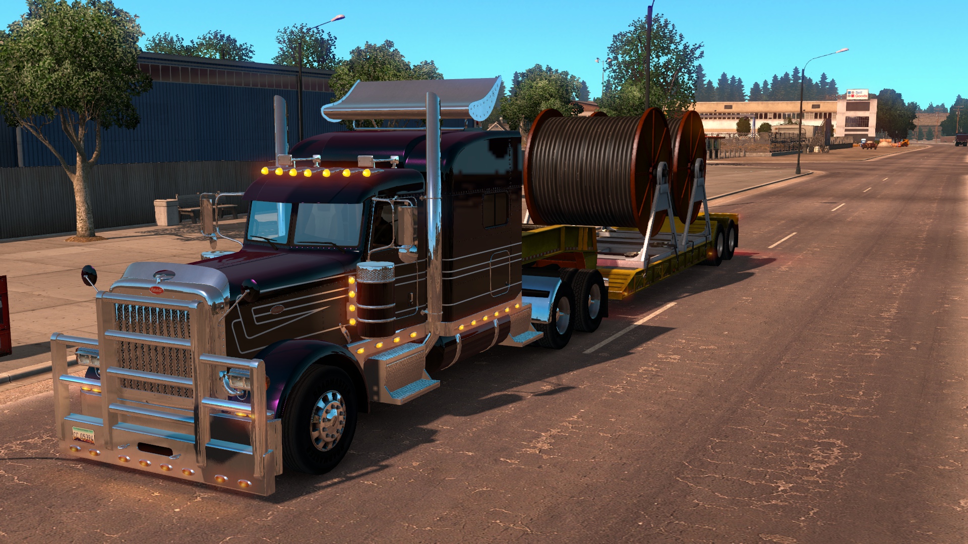 Image by ERIKDEVRIES