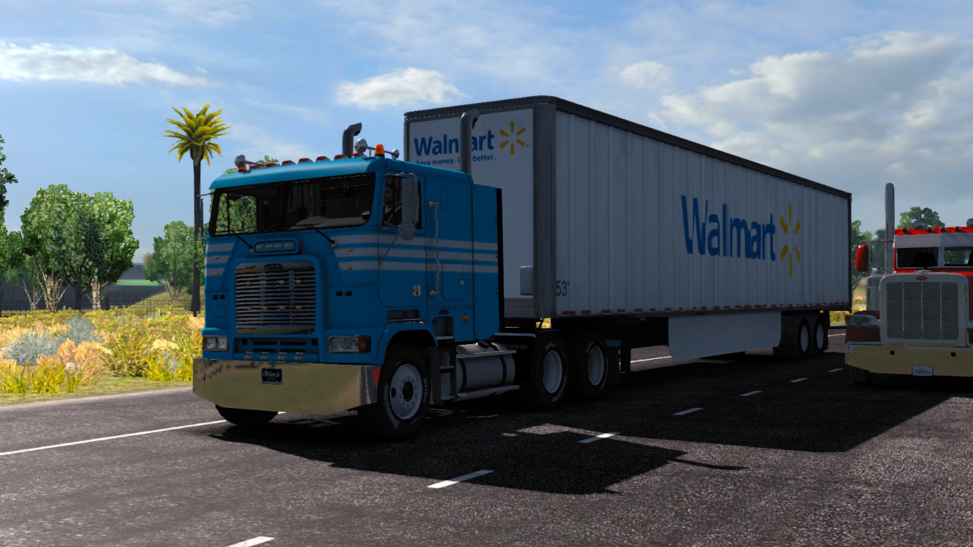 Image by Stegosaurus