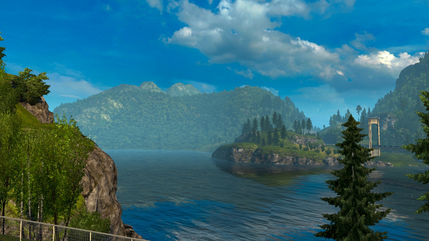 Image by DenisAlex255