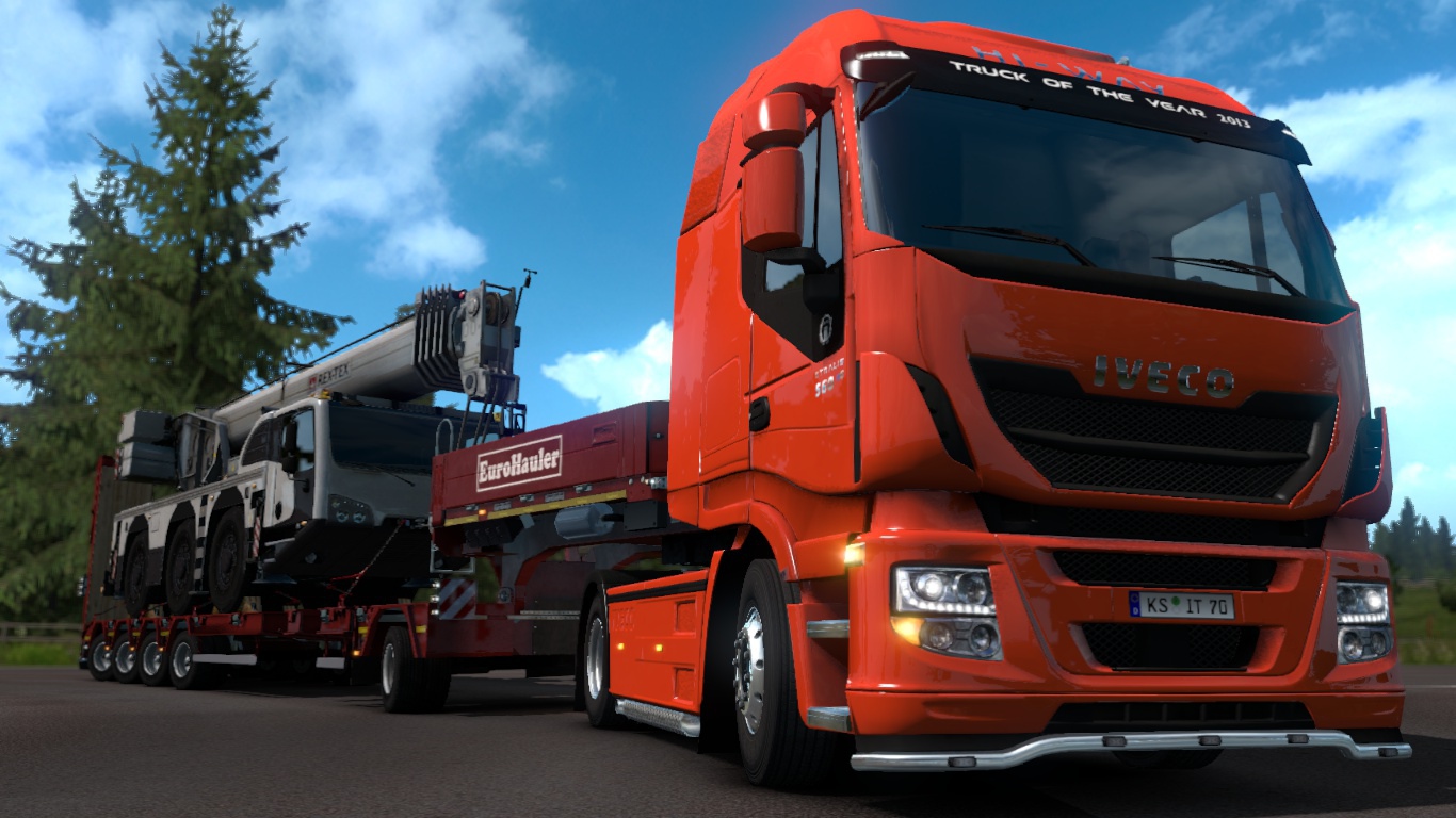 Image by Alesaandro_BR