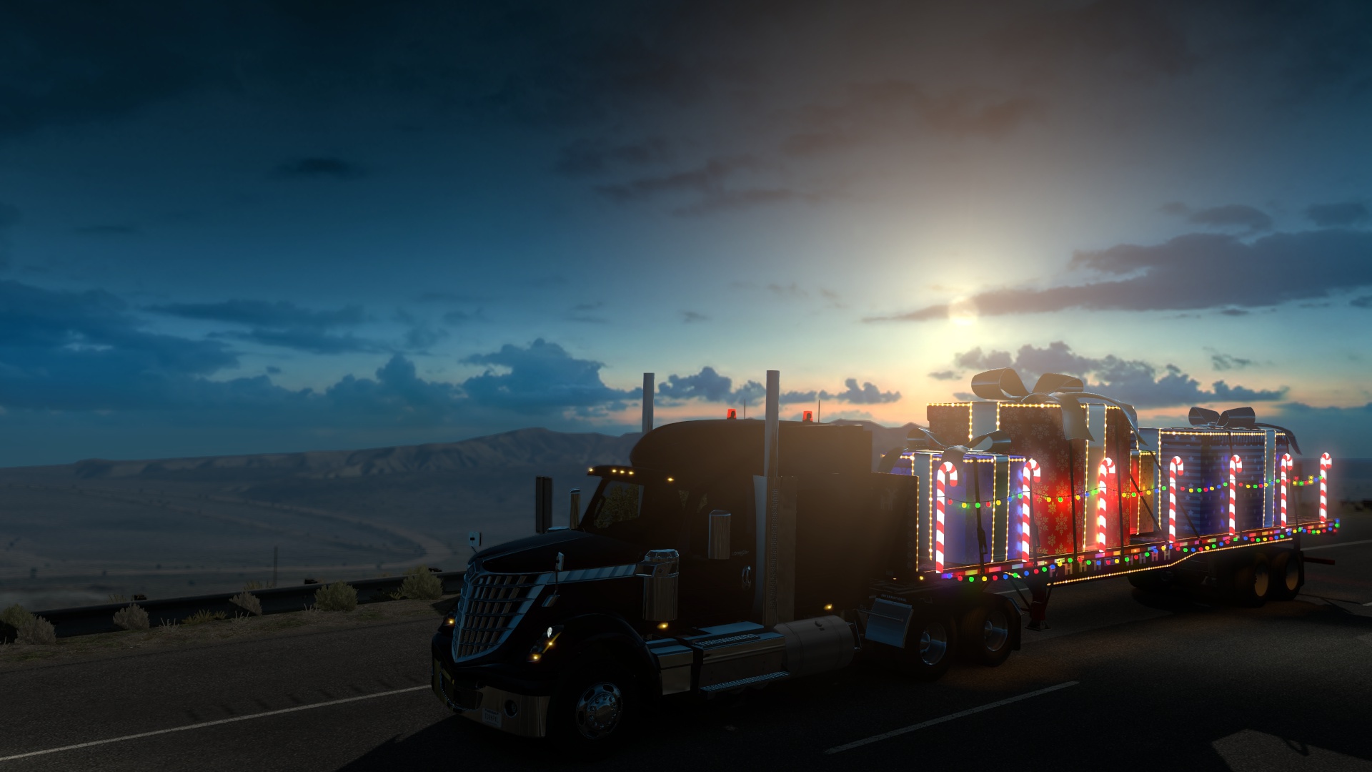 Image by thedarkpixel