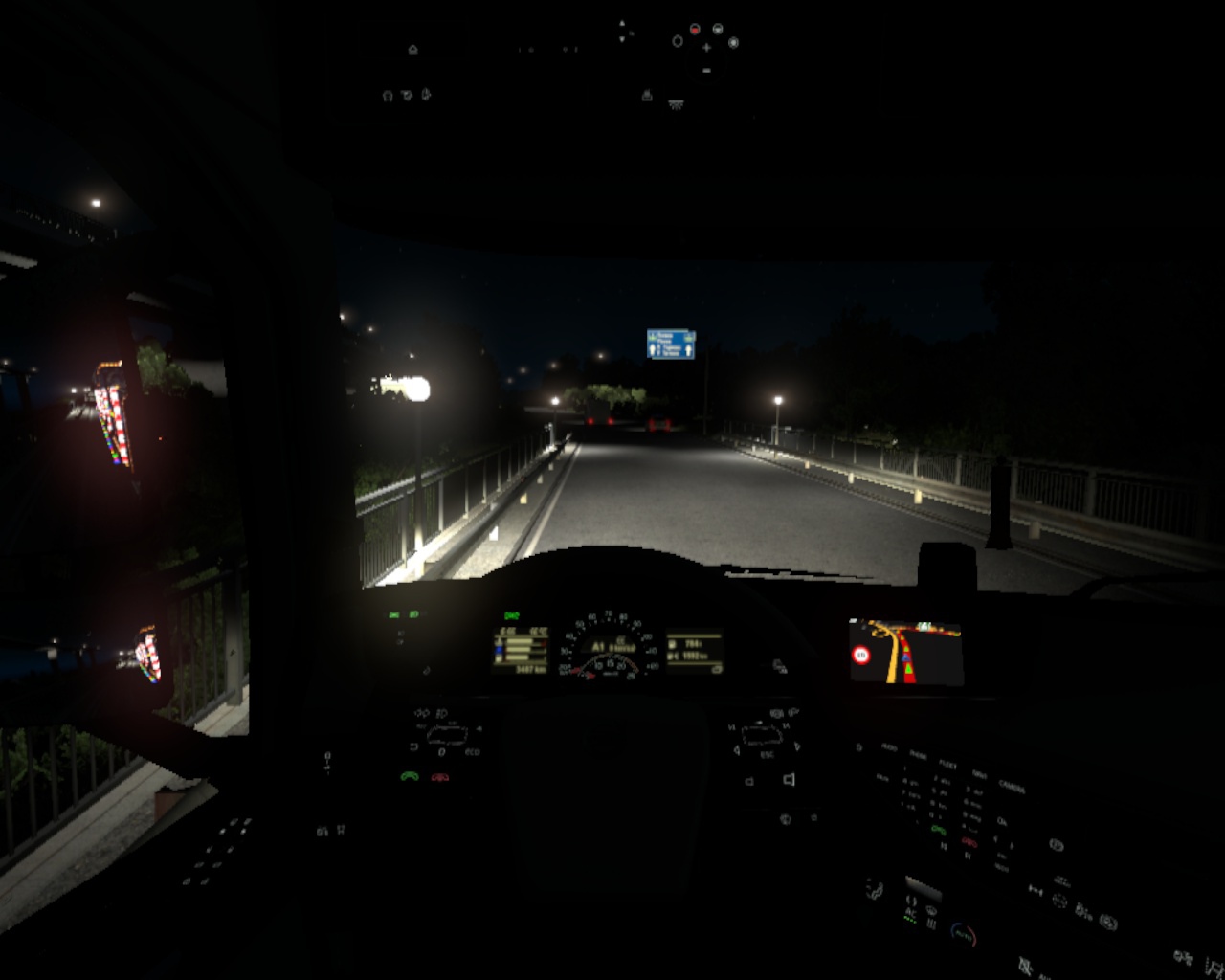 Image by oucuk3535