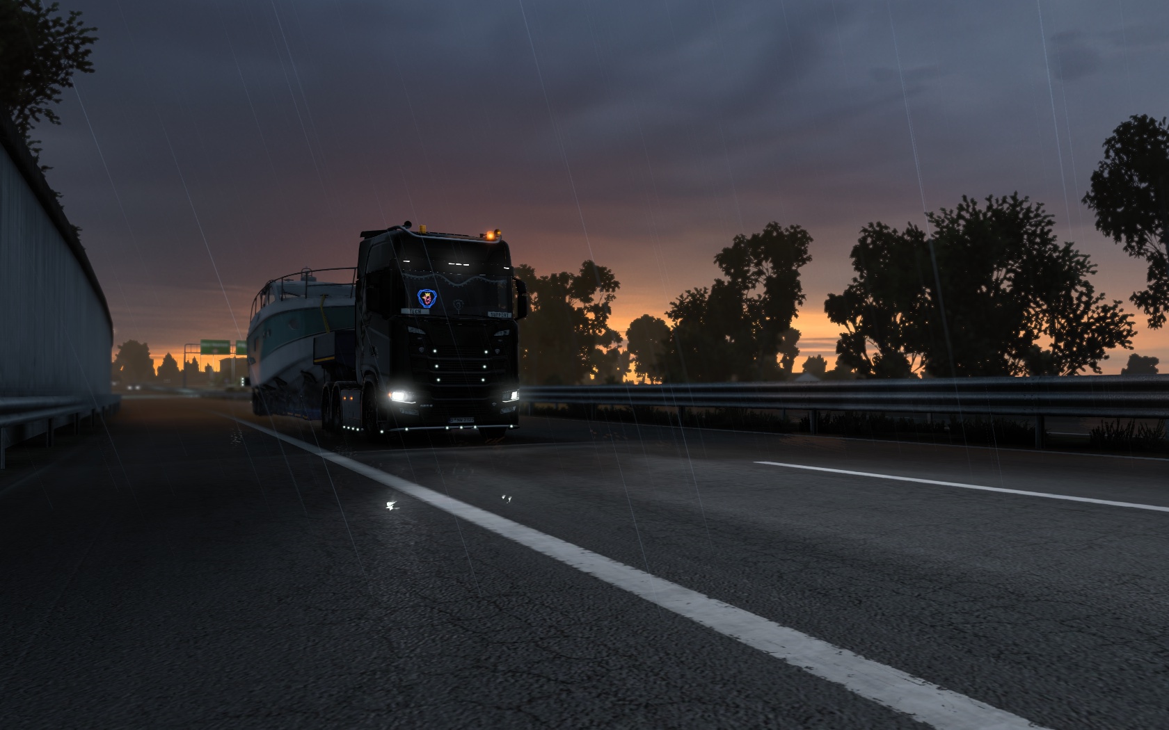 Image by Matej318