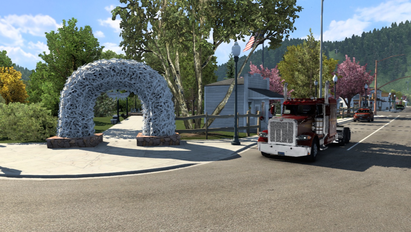 Image by albertoluis085