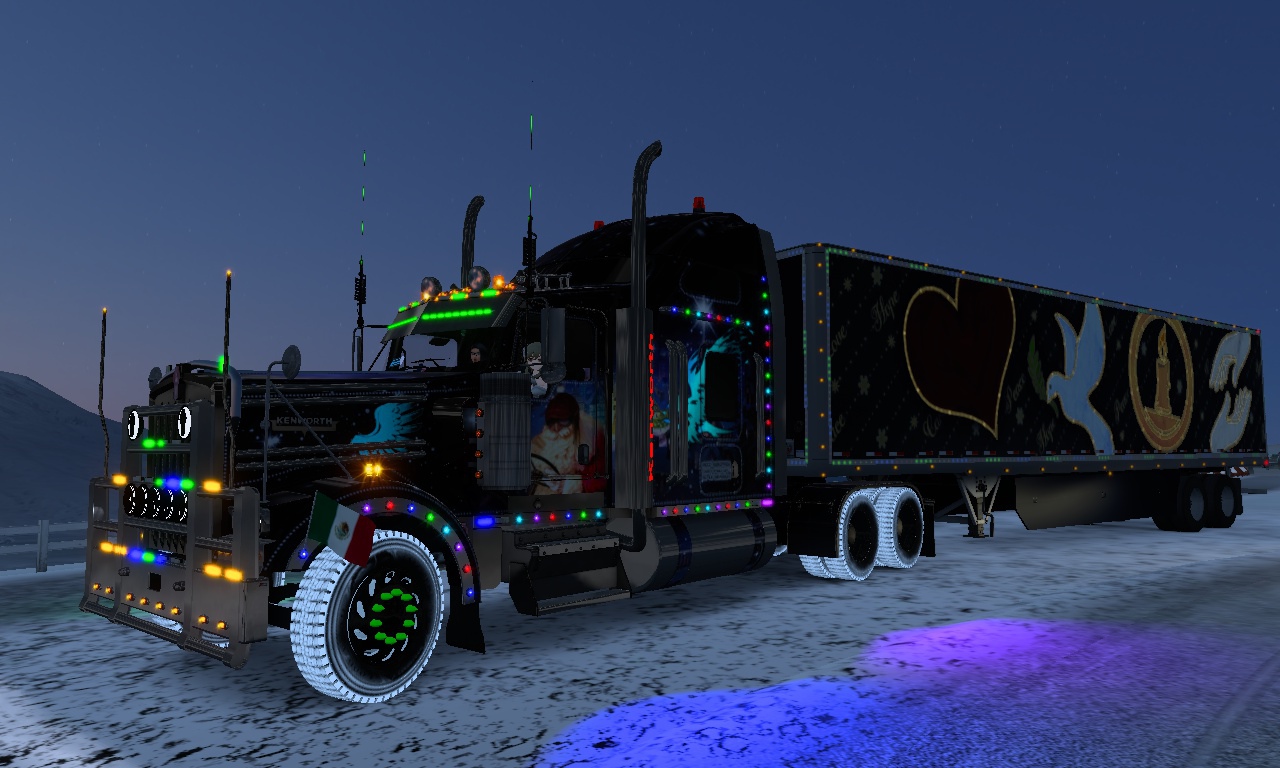 Image by FluttershyFS12