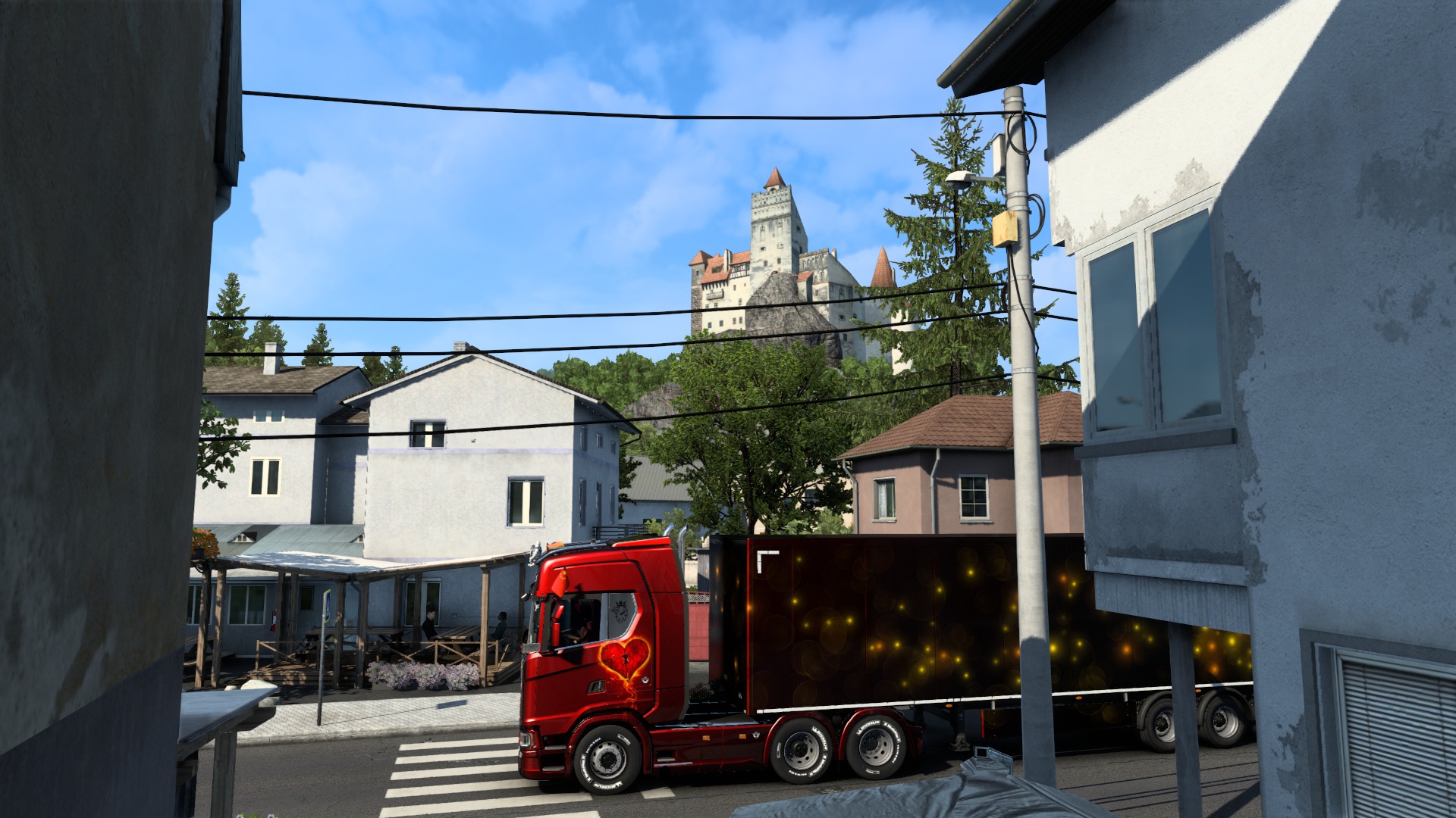 Image by hongrenguan6601