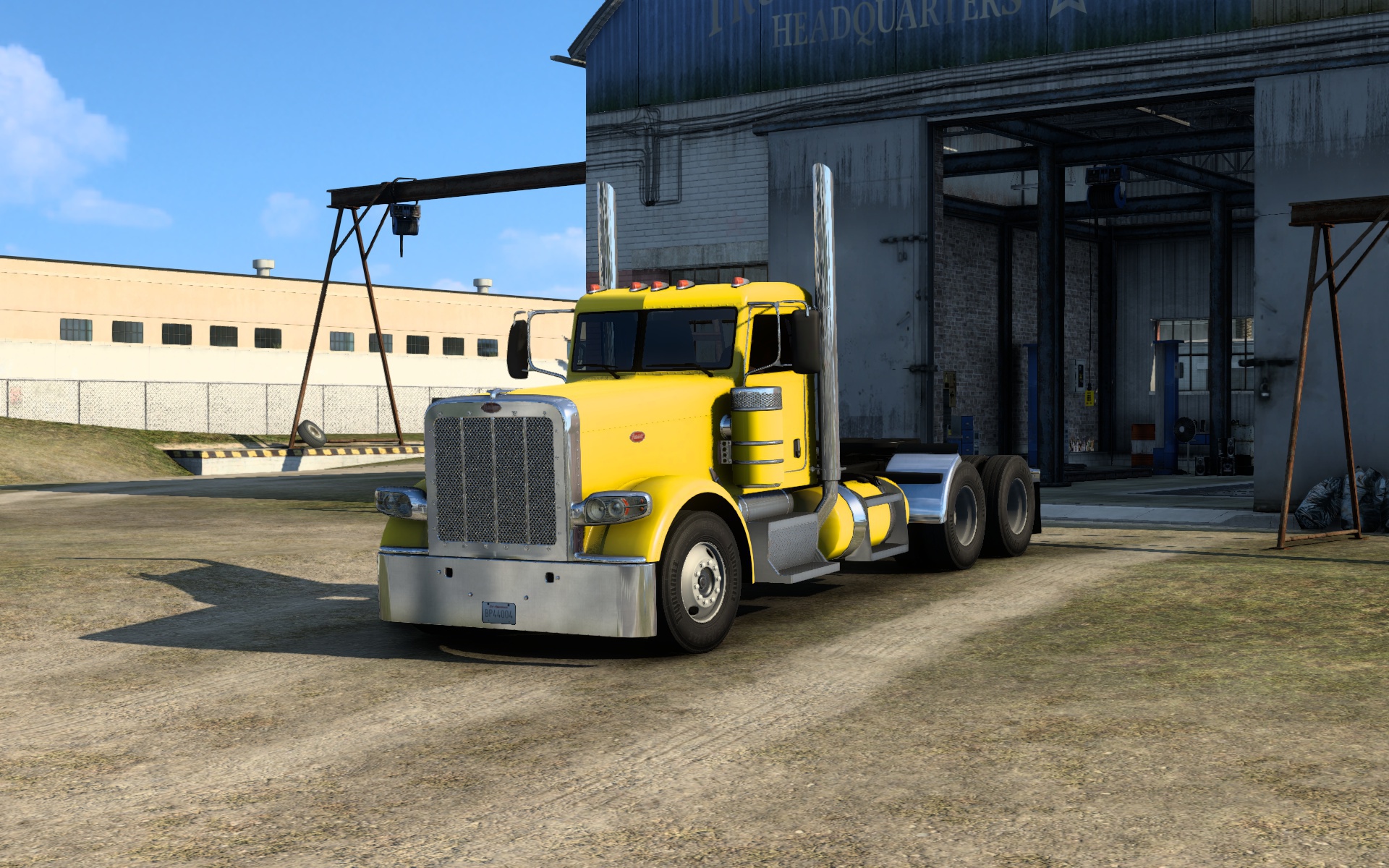 Image by dr_joint1916