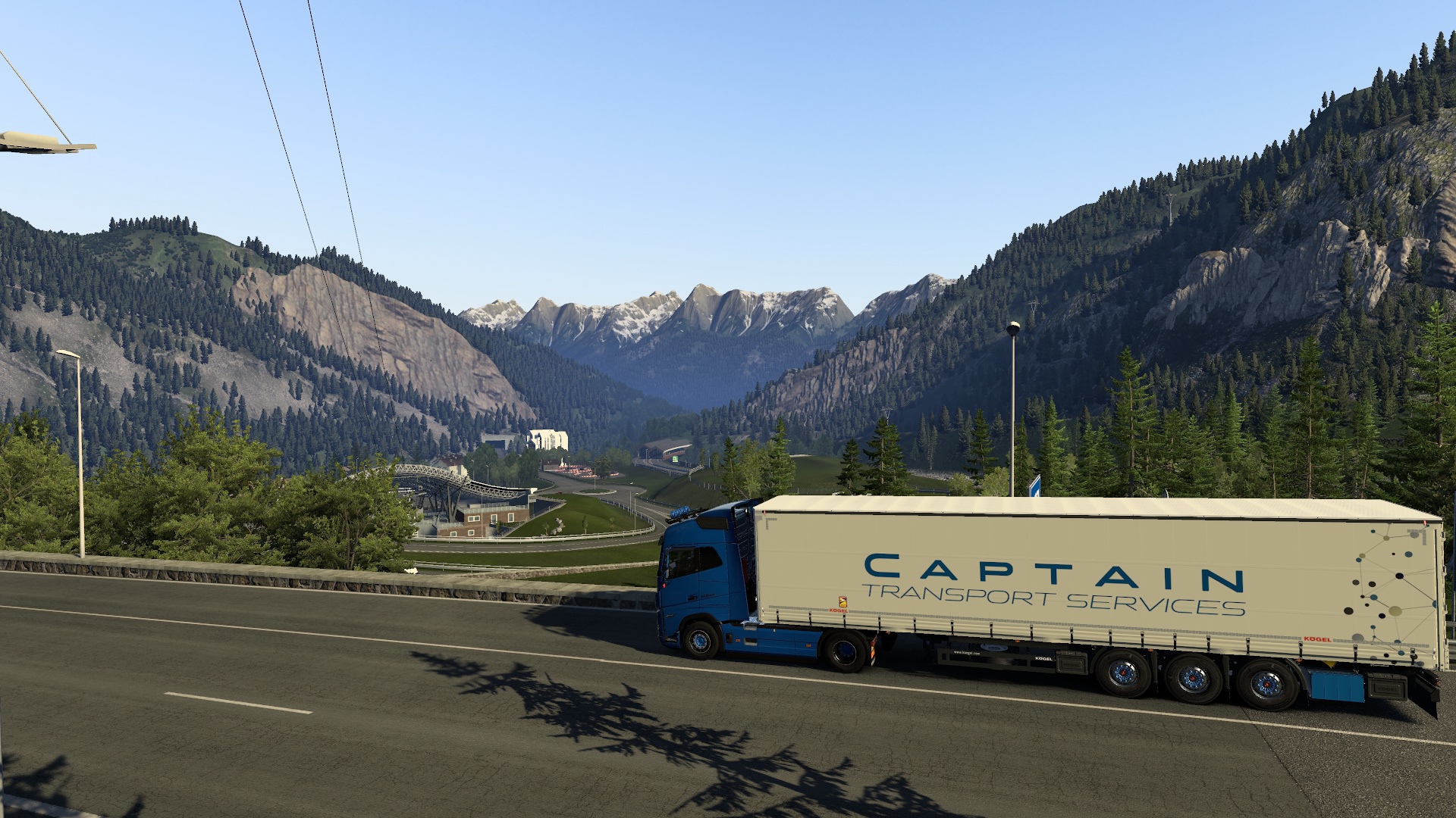 Image by Captain_Dim