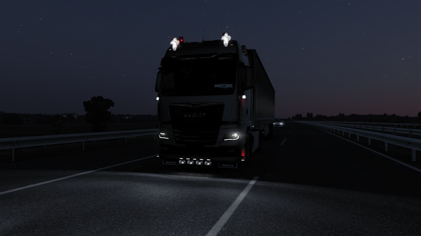 Image by FINN19072018