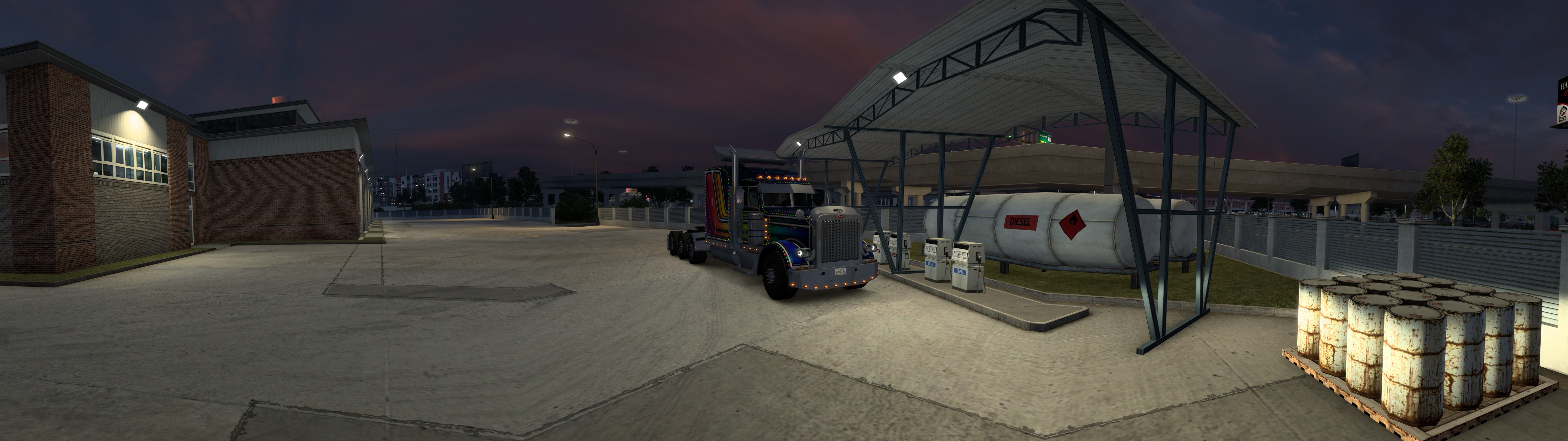 Image by tordy_hochdahl