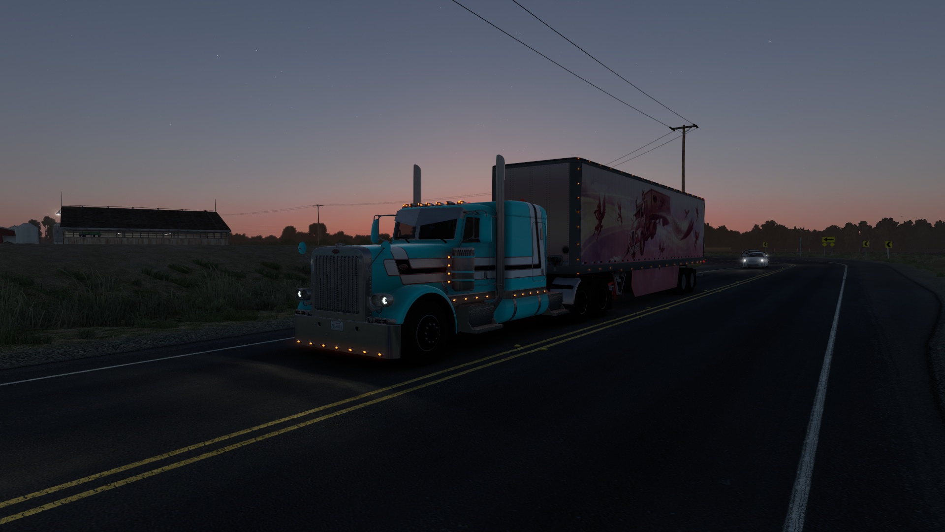 Image by Kolekcionerr