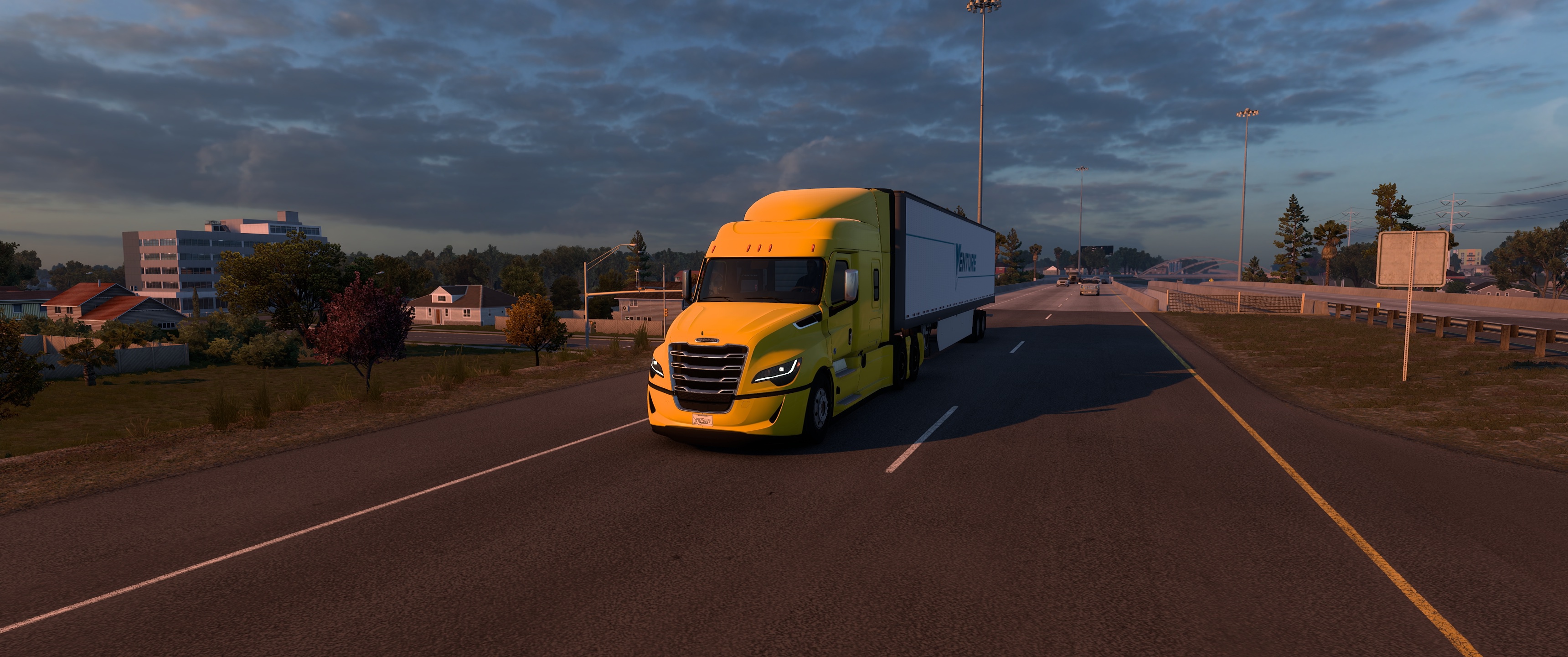 Image by BlackSmurf97